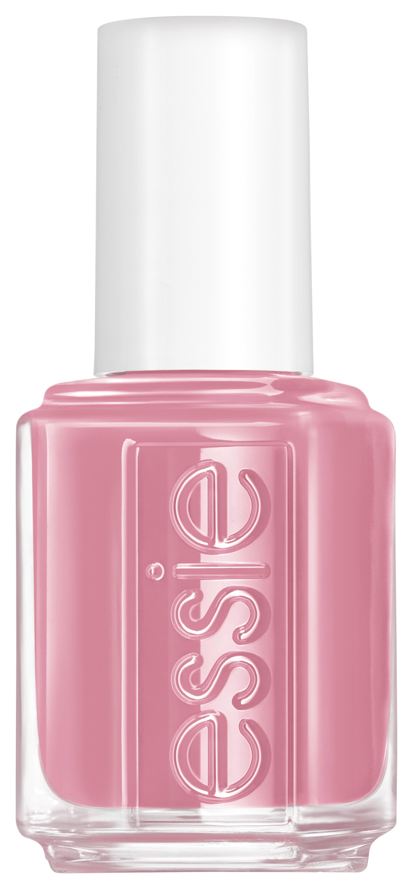 essie Nagellack »Essie Nagellack ready to retreat«, mit natürlichen Inhaltsstoffen