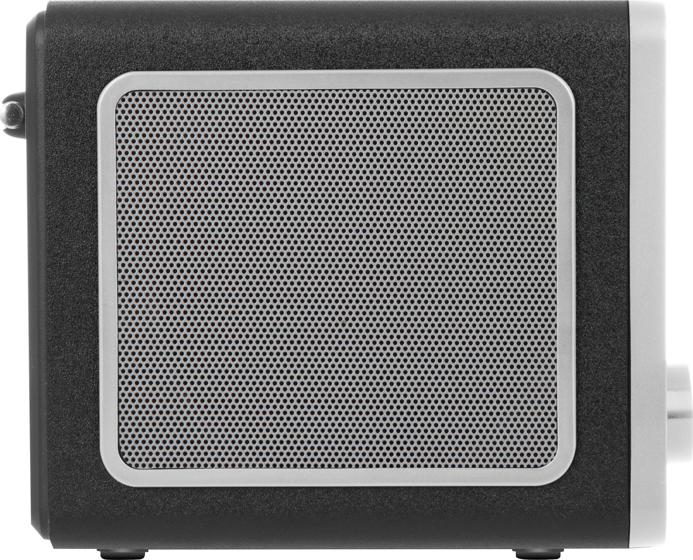 TechniSat Radio »DIGITRADIO 574 IR«, (Bluetooth-A2DP Bluetooth-AVRCP Bluetooth-WLAN Digitalradio (DAB+)-UKW mit RDS-Internetradio 10 W)