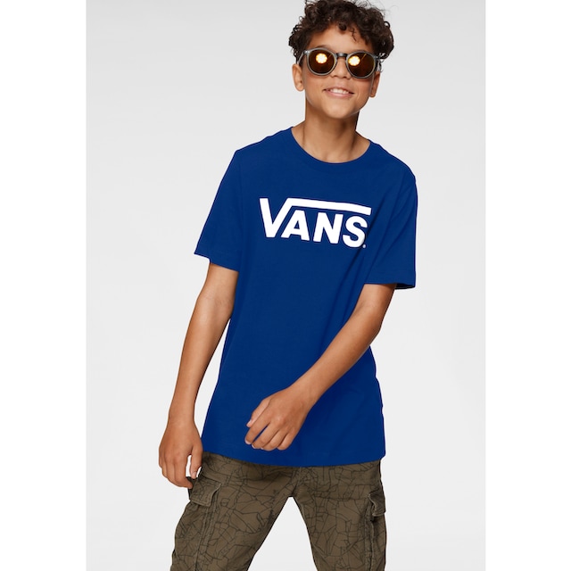 Vans T-Shirt »für Kinder« kaufen