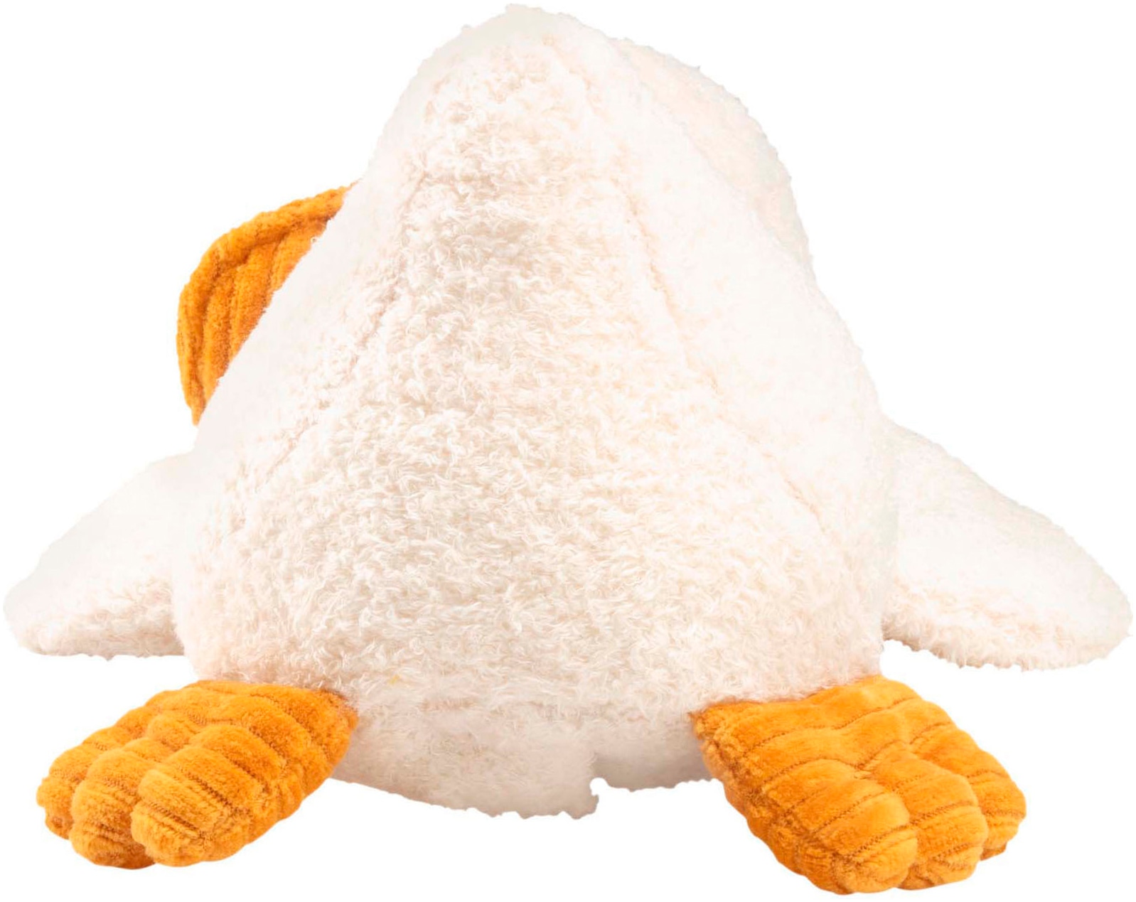 Sterntaler® Kuscheltier »Schlaf-Gut-Figur Edda«, mit Sound-Modul