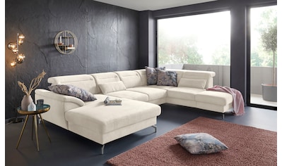 sit&more Wohnlandschaft kaufen sit&more Wohnlandschaft kaufen