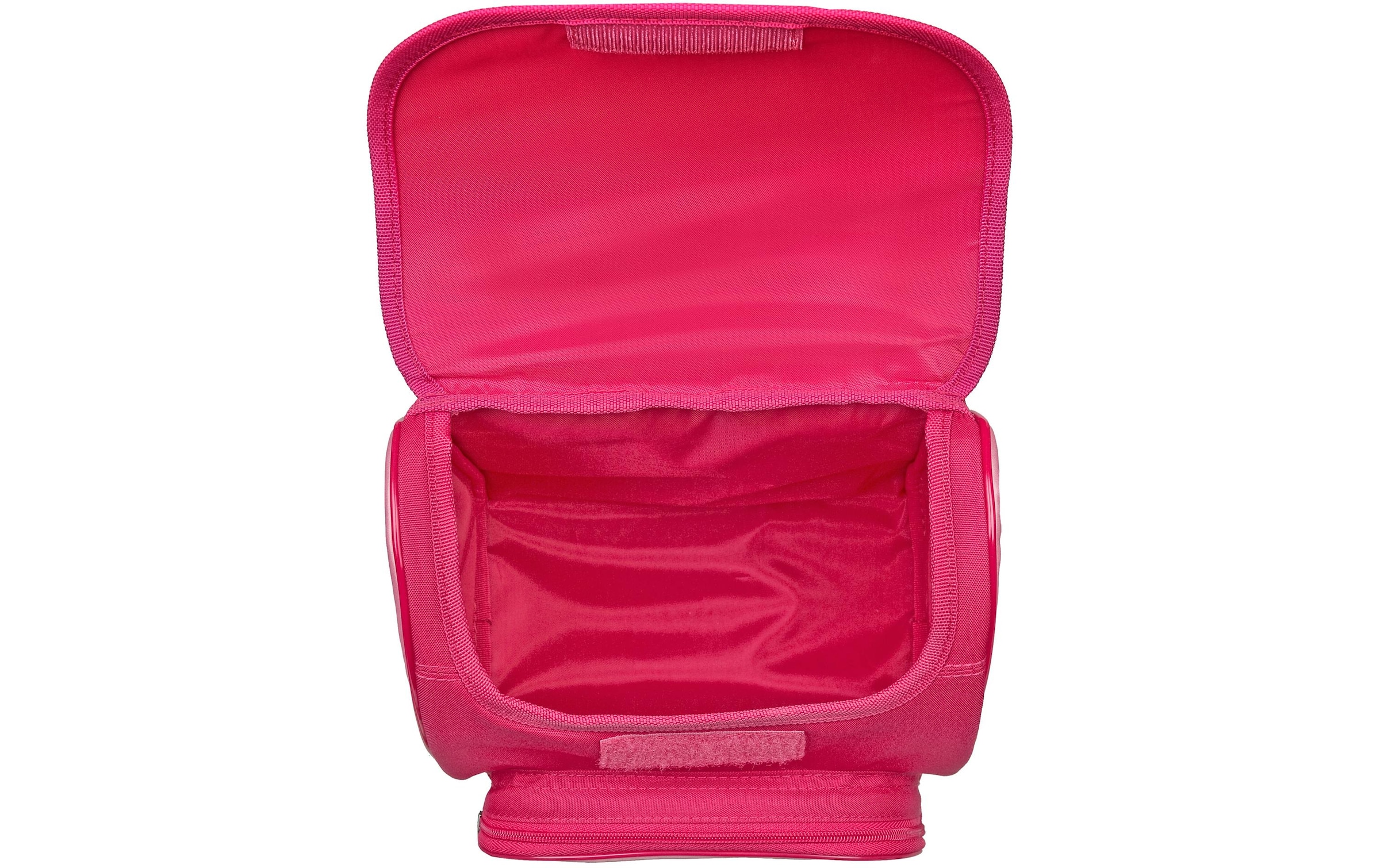 Scooli Kinderrucksack »Cutie P«