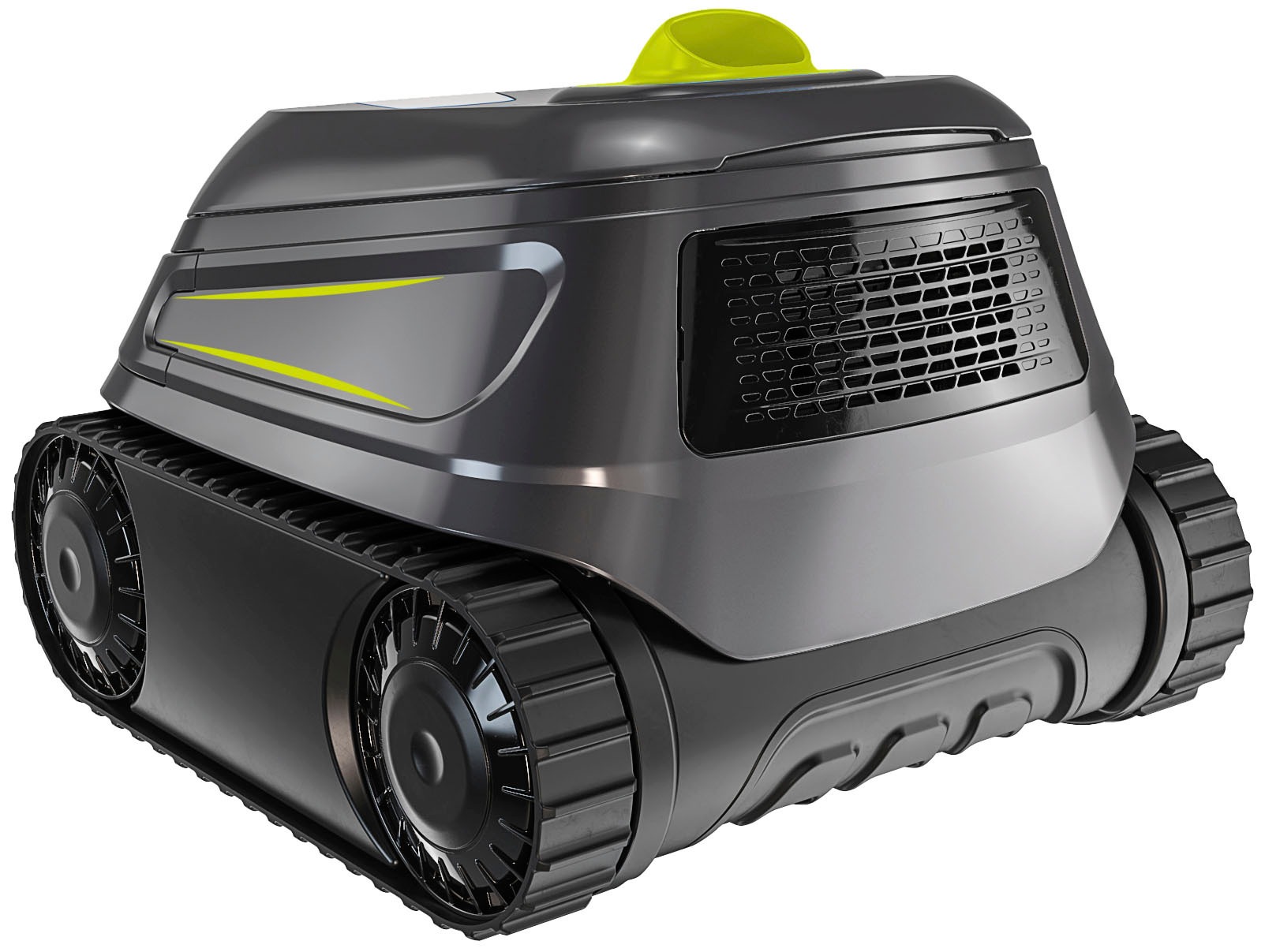 ZODIAC® Poolroboter »CNX 1020«