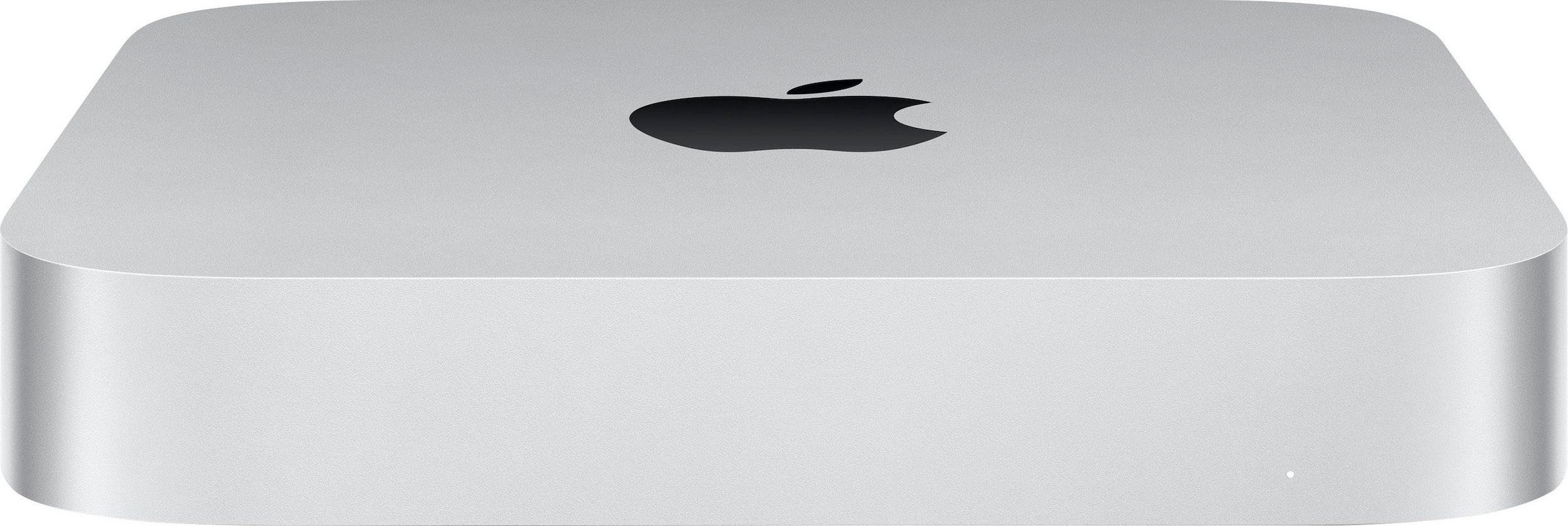 Apple Mac Mini »Z16L«