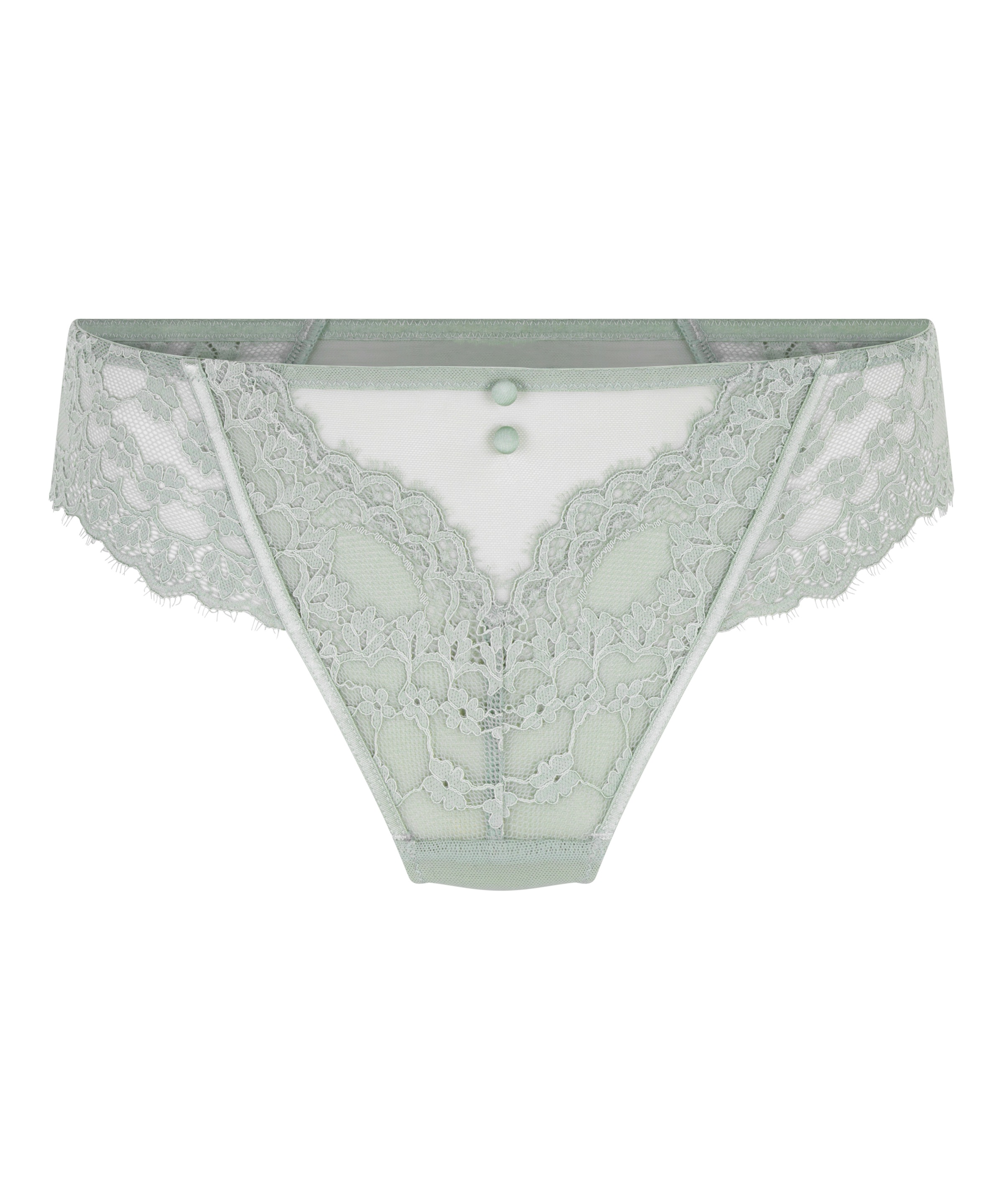 Hunkemöller String »String Daisy«