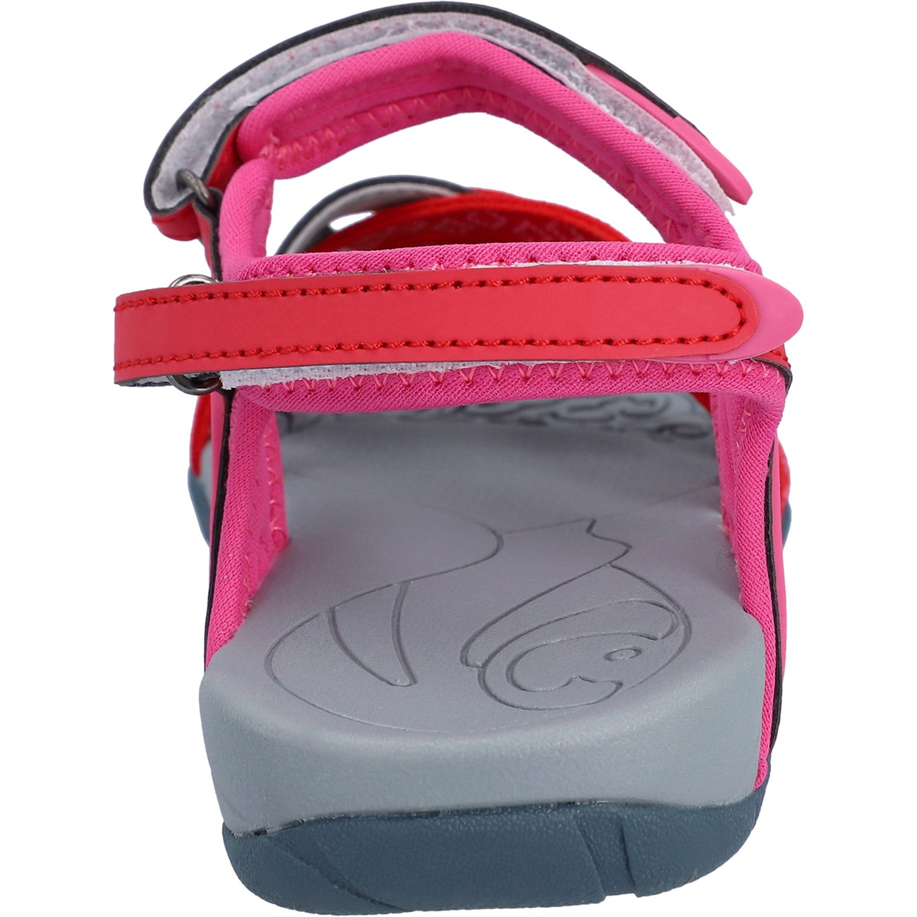 Hi-Tec Sandale »Hi-Tec Sandalen Savanna II JRG«