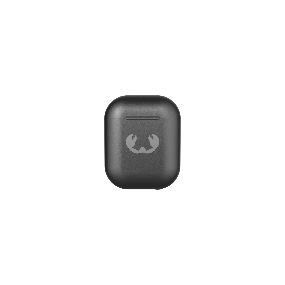 Fresh´n Rebel wireless In-Ear-Kopfhörer »TWINS 3+ TWS«, Echo Noise Cancellation (ENC)-True Wireless