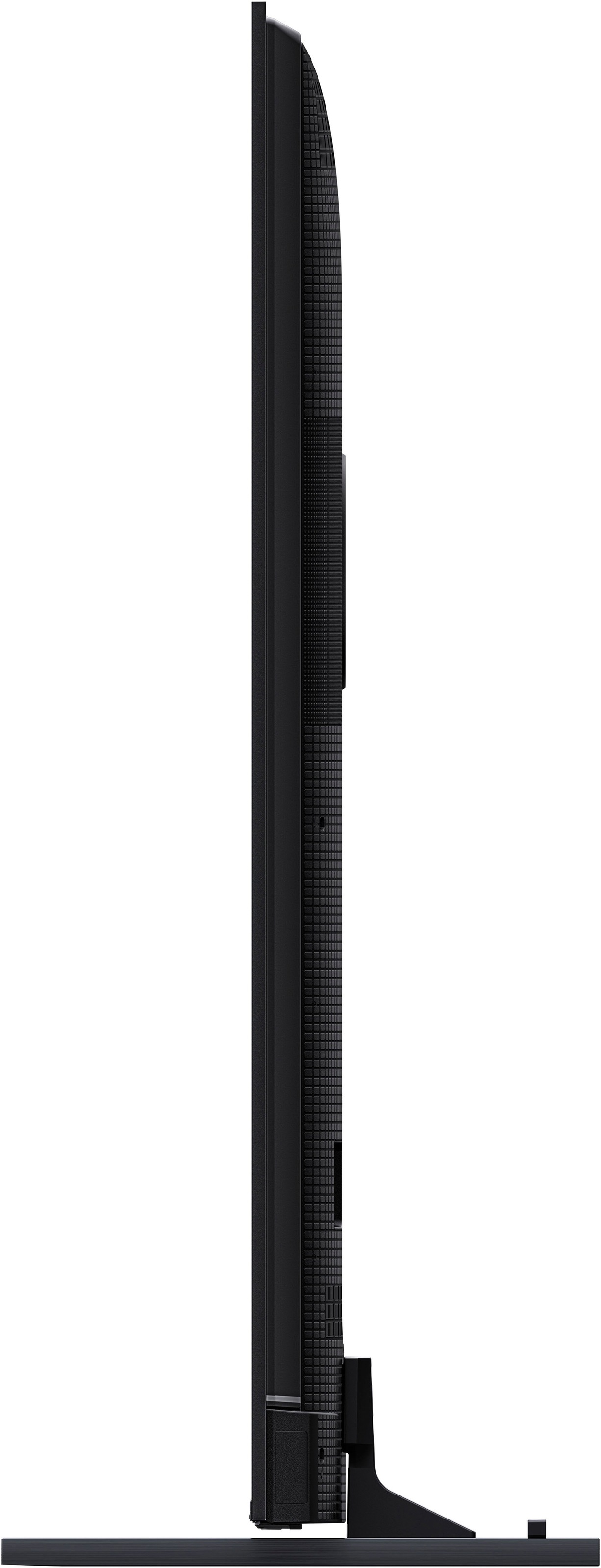Hisense QLED Mini LED-Fernseher »85U7Q«, 4K Ultra HD, Smart-TV, 4K UHD Mini LED