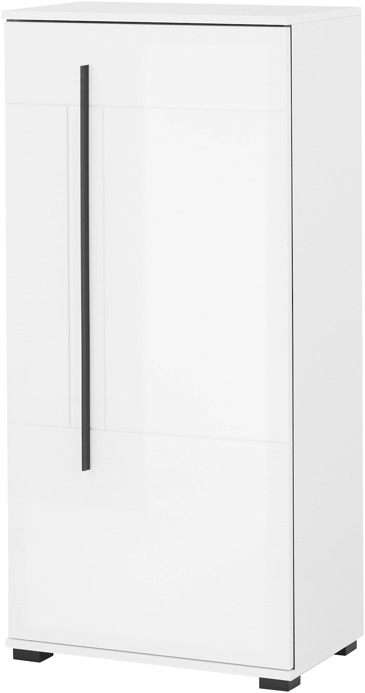 INOSIGN Kommode »Cantara«, Breite 60 cm
