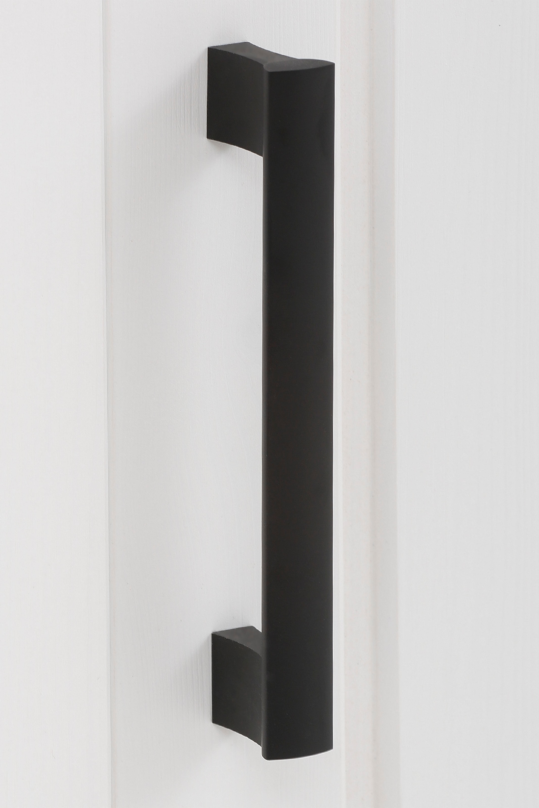 Home affaire Buffet »Anabel«, aus massiver Kiefer, mit Schiebetüren, Breite 186 cm