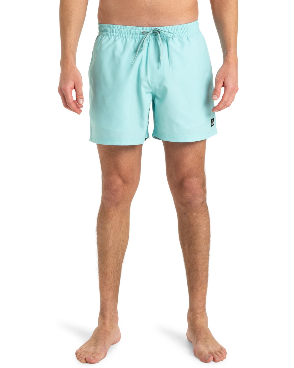 Quiksilver Boardshorts »Everyday Solid 15"«