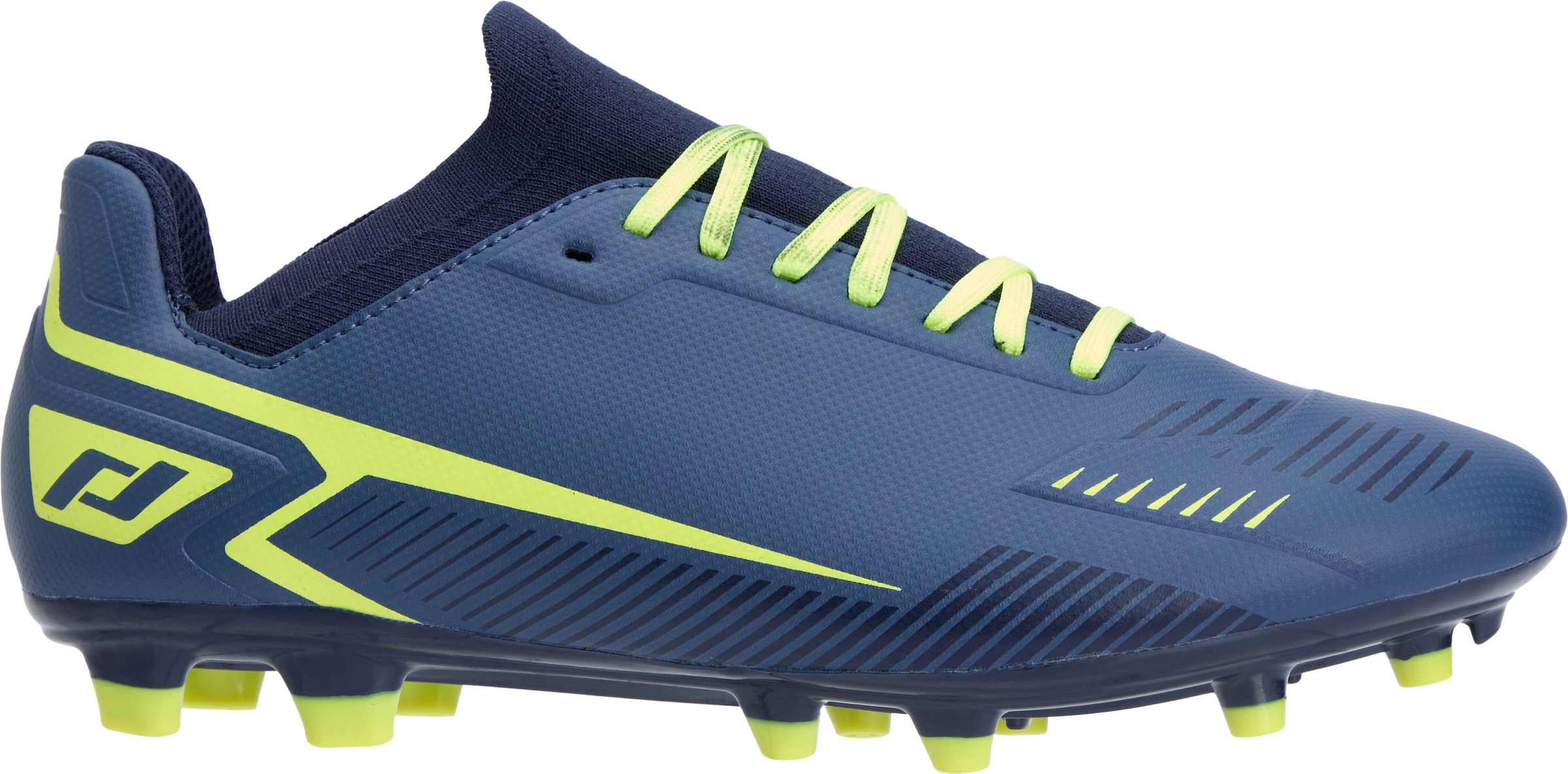 Pro Touch Fußballschuh »Speedlite IV FG/AG«  für Rasen- und Kunstrasenplätze