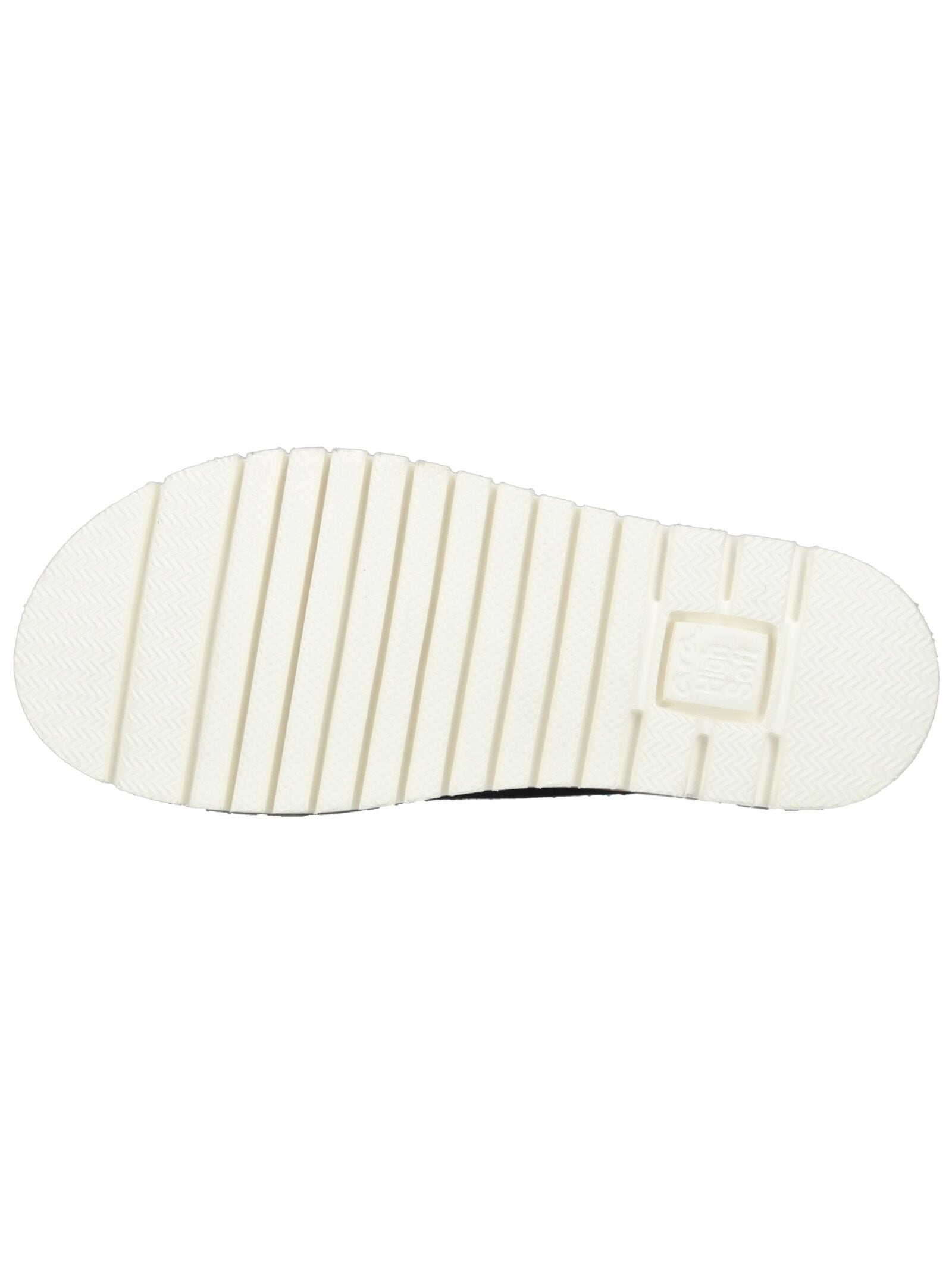 Ara Pantolette »Ara Pantoletten Veloursleder«