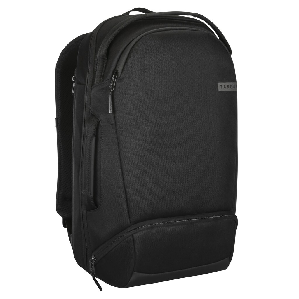 Targus Notebook-Rucksack »15.6 Work Compact Backpack«