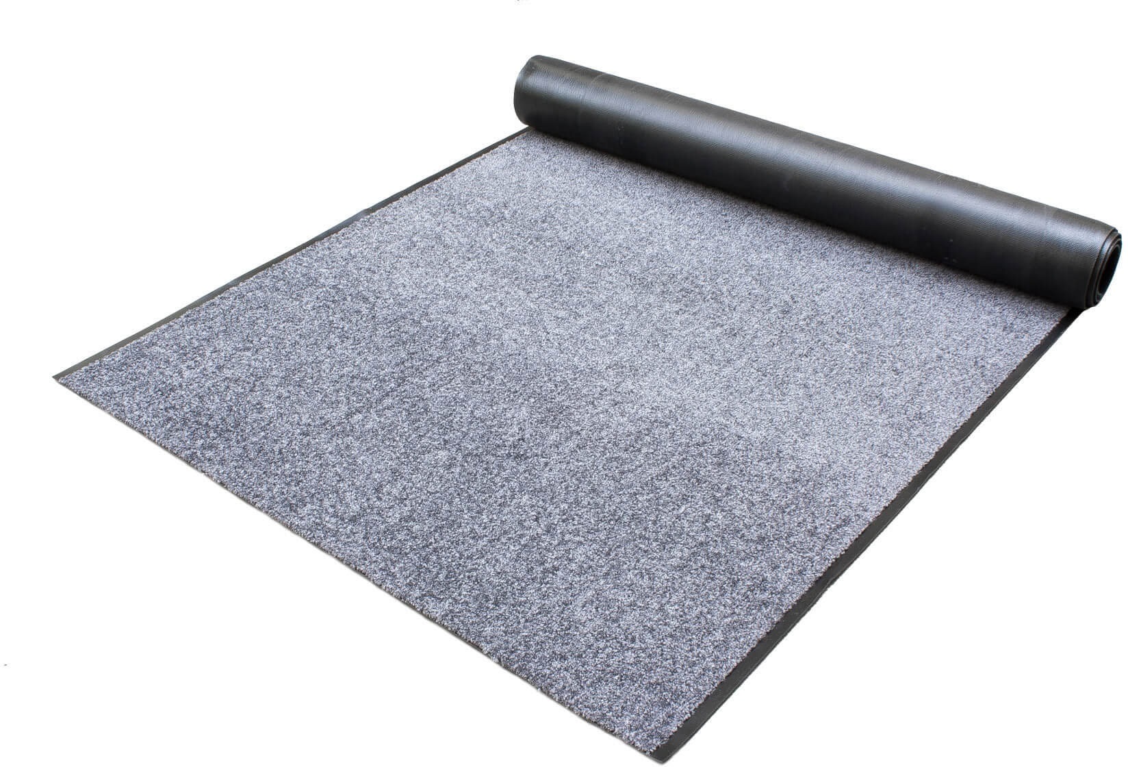 Primaflor-Ideen in Textil Läufer »Schmutzfangläufer CLEAN, Made in Belgium« günstig online kaufen