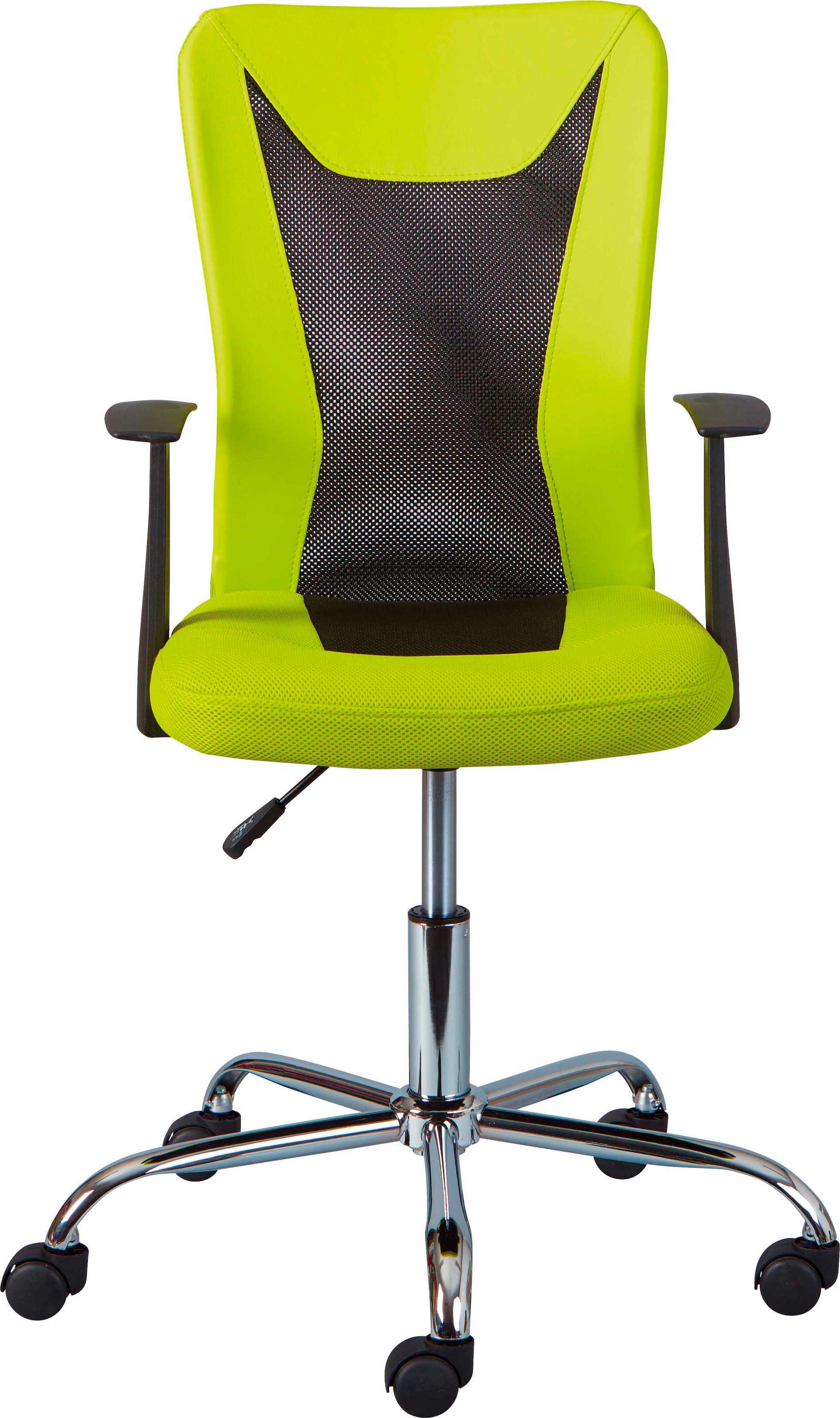 Inter Link Drehstuhl »Donny« ()