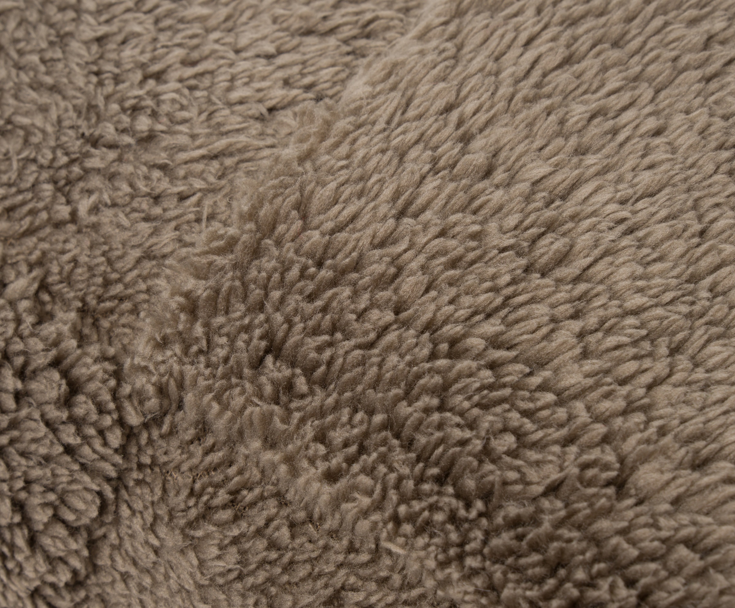 Gözze Wohndecke »FRANKA Jacquarddecke« im modernen Design, aus 100 % Polyester Mikrofaser, rundum gesäumt