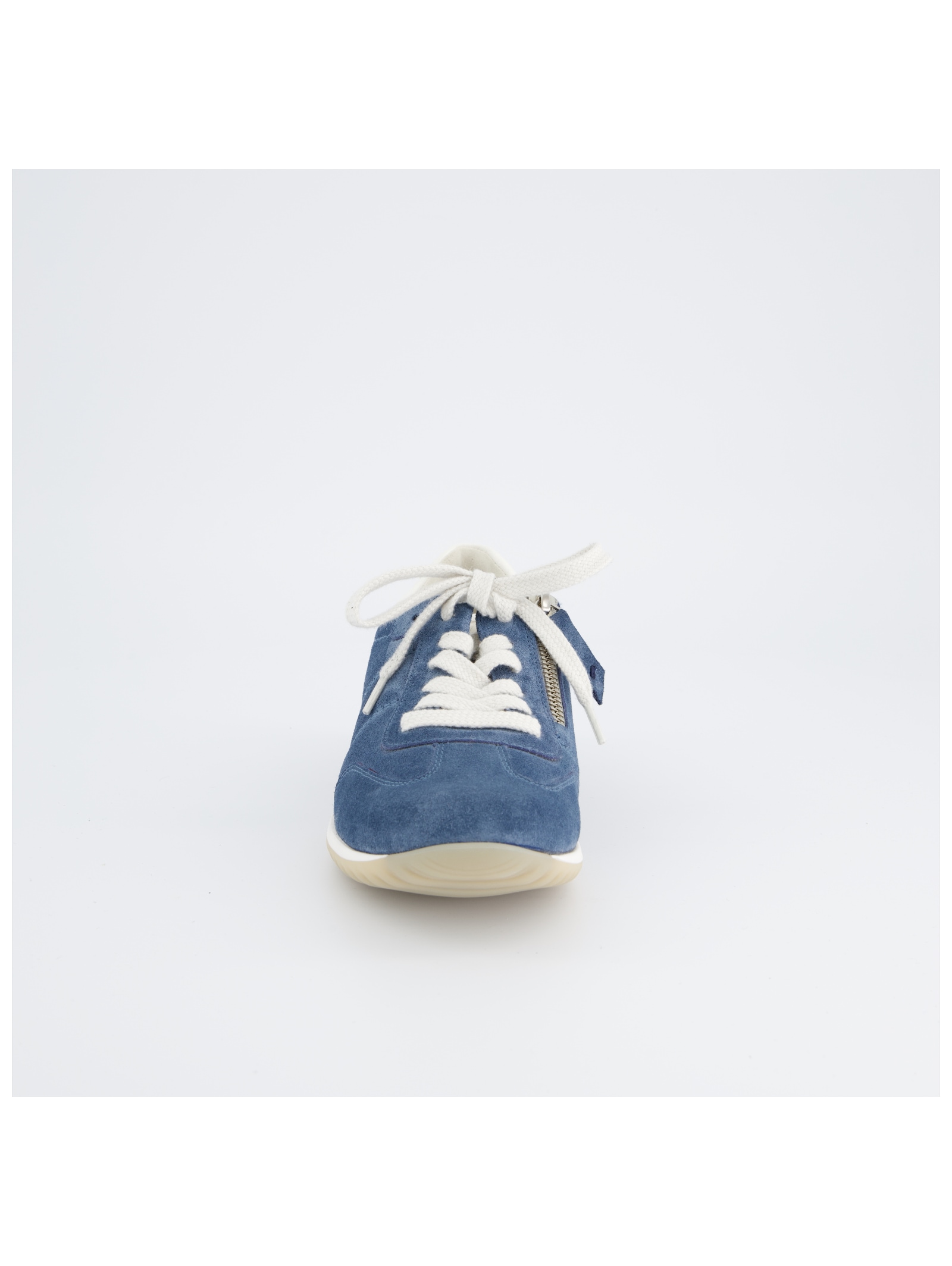 Paul Green Sneaker »Paul Green Sneaker Veloursleder«
