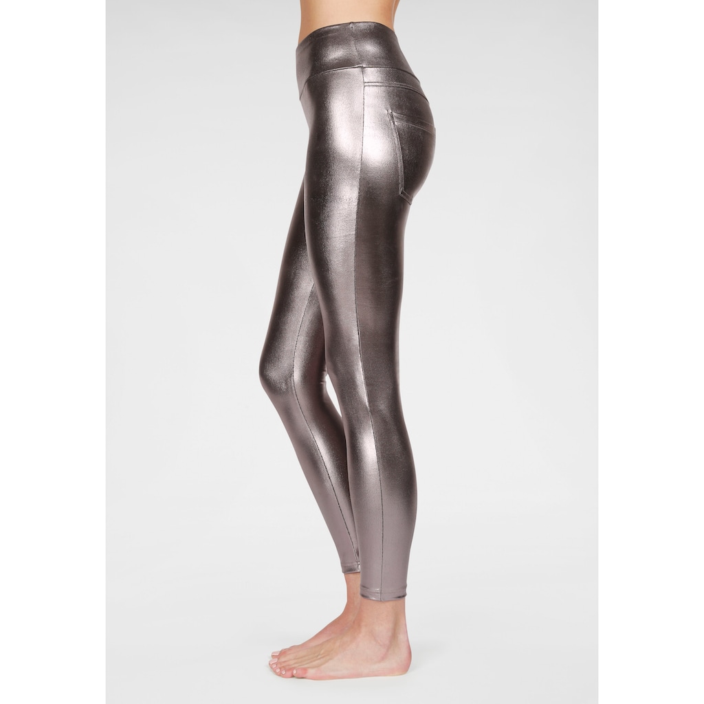 LASCANA Leggings