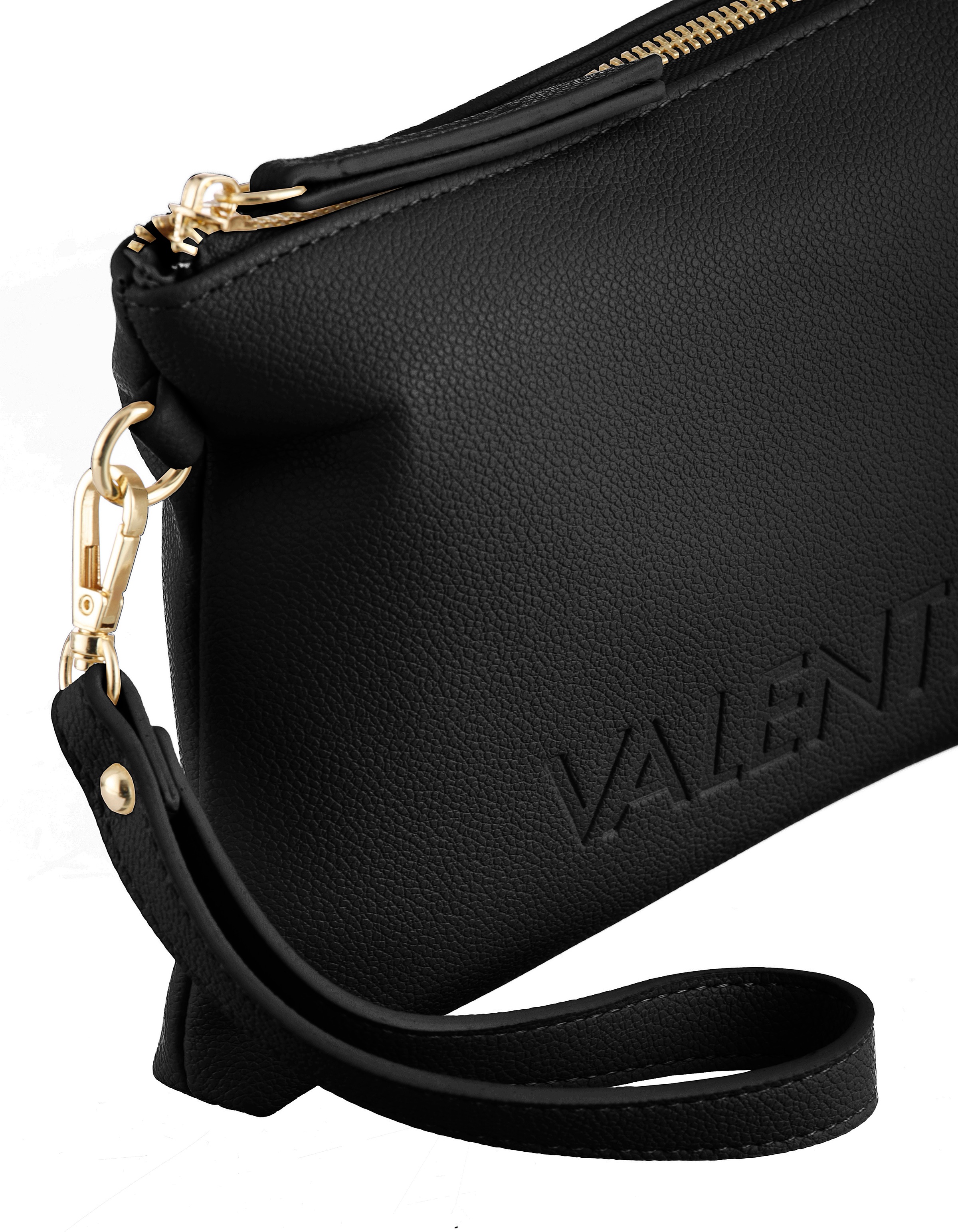 VALENTINO BAGS Umhängetasche »FOXY RE« Schultertasche, Mini Bag, Handtasche Damen