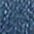 blue-used