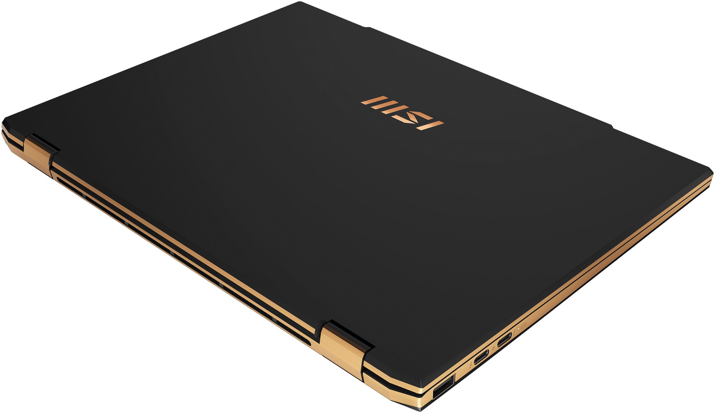 MSI Convertible Notebook »Summit 13 AI+ Evo A2VMTG-007«, 33,8 cm, / 13,3 Zoll, Intel, Ultra 7, ARC, 1000 GB SSD