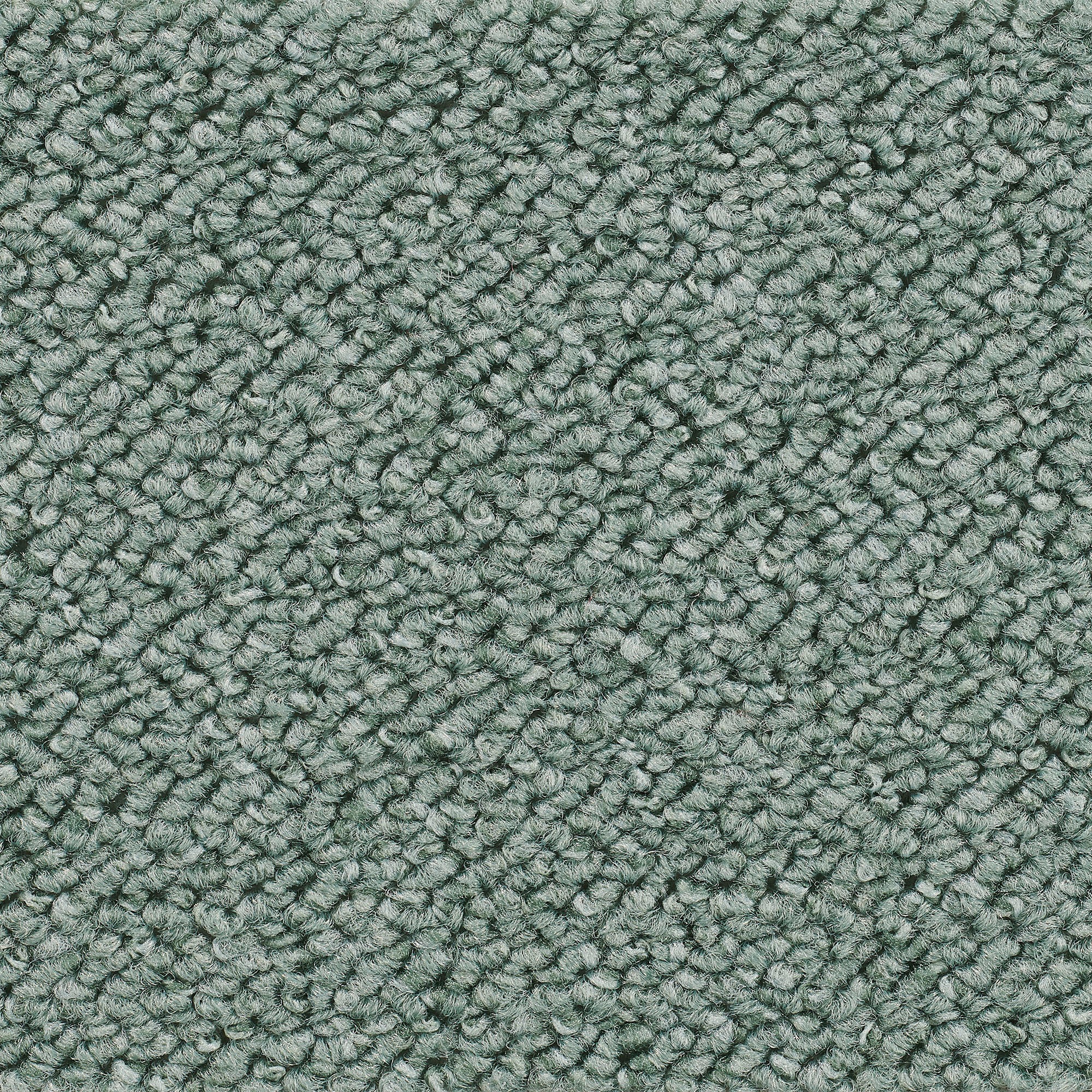 Vorwerk Teppichboden »Passion 1091 (Metro), Schlinge - Uni Farben, Made in günstig online kaufen
