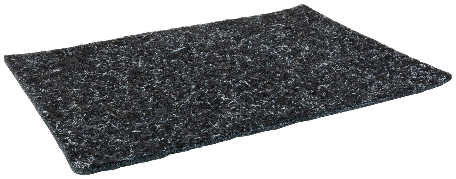 Primaflor-Ideen in Textil Nadelvliesteppich »MERLIN, Made in Netherlands«, günstig online kaufen
