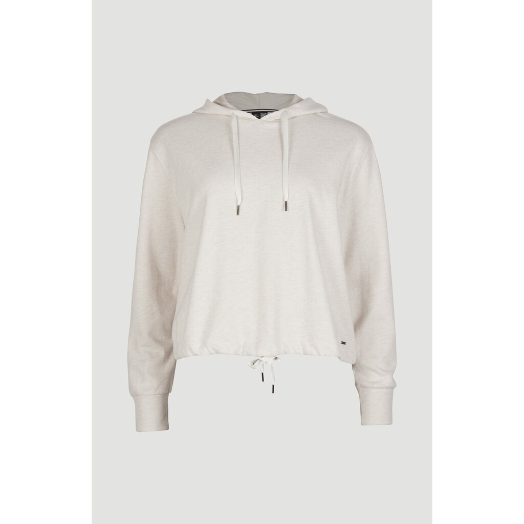 O'Neill Hoodie »Soft-Touch Sweat Hoody«