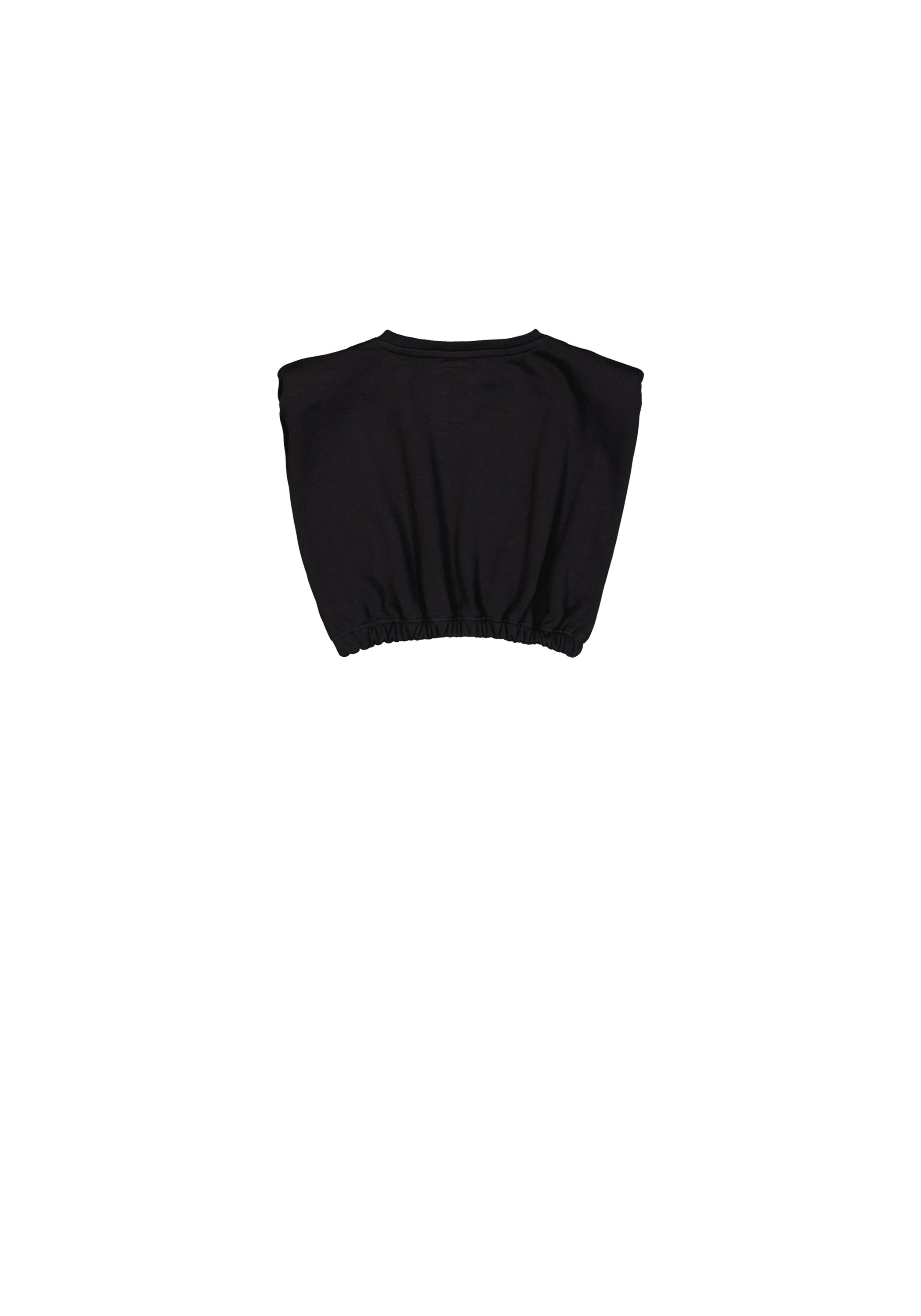 Alpha Industries Sweater »Alpha Industries Women - Sweatshirts«