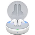 LG In-Ear-Kopfhörer »TONE Free FN7«, Bluetooth, Active Noise Cancelling (ANC)-True Wireless, MERIDIAN-Sound-UVnano