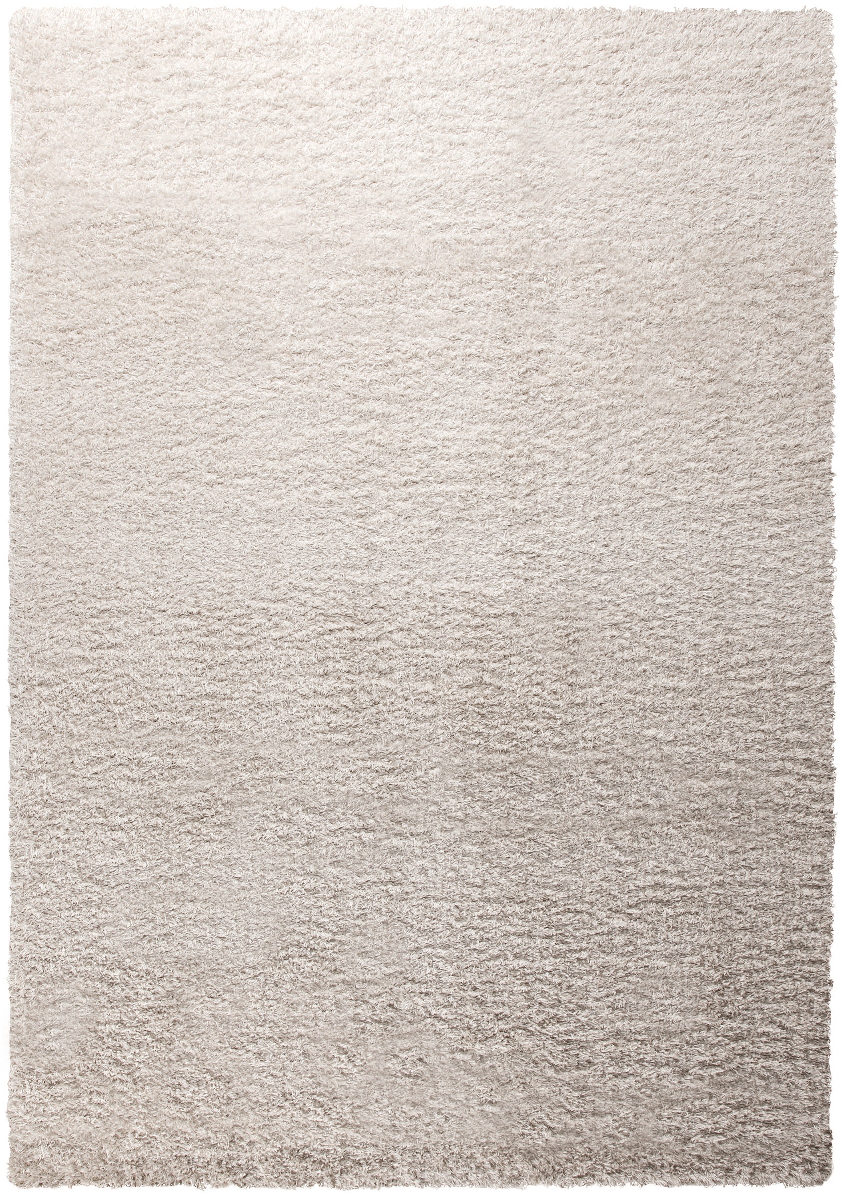 Esprit Hochflor-Teppich »Cosy Glamour 2.0«, rechteckig, 40 mm Höhe, Langflo günstig online kaufen