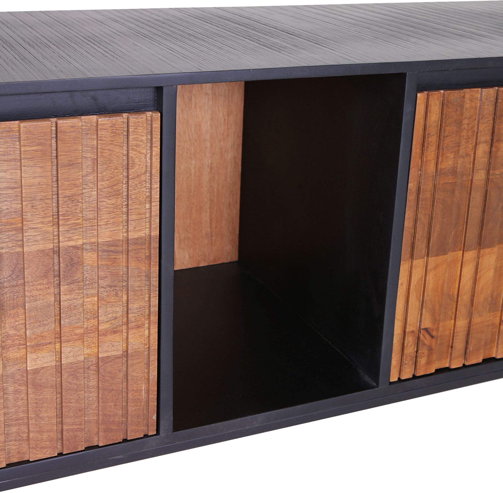 Gutmann Factory Lowboard