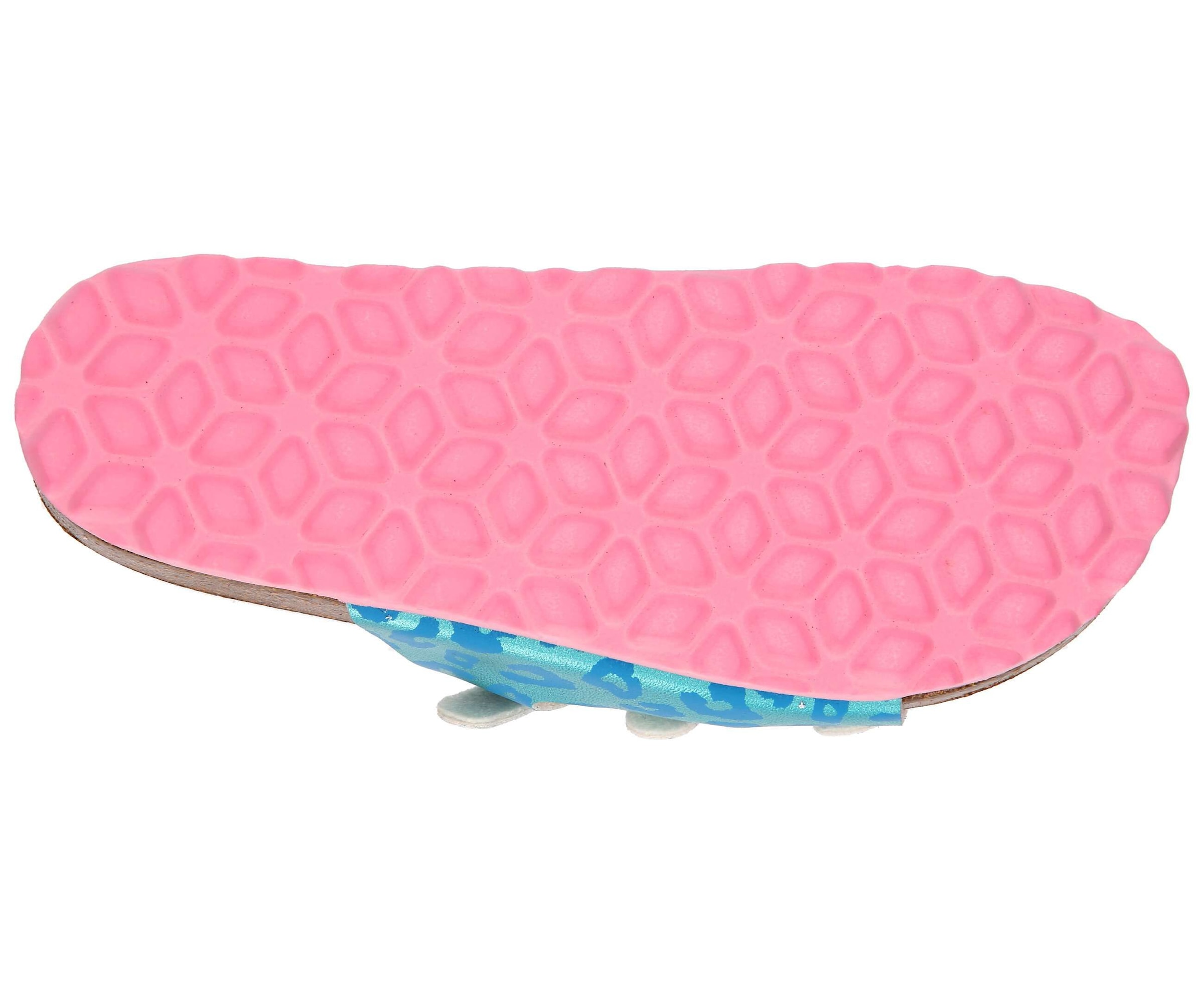 Lico Hausschuh »Pantolette Bioline Kids«