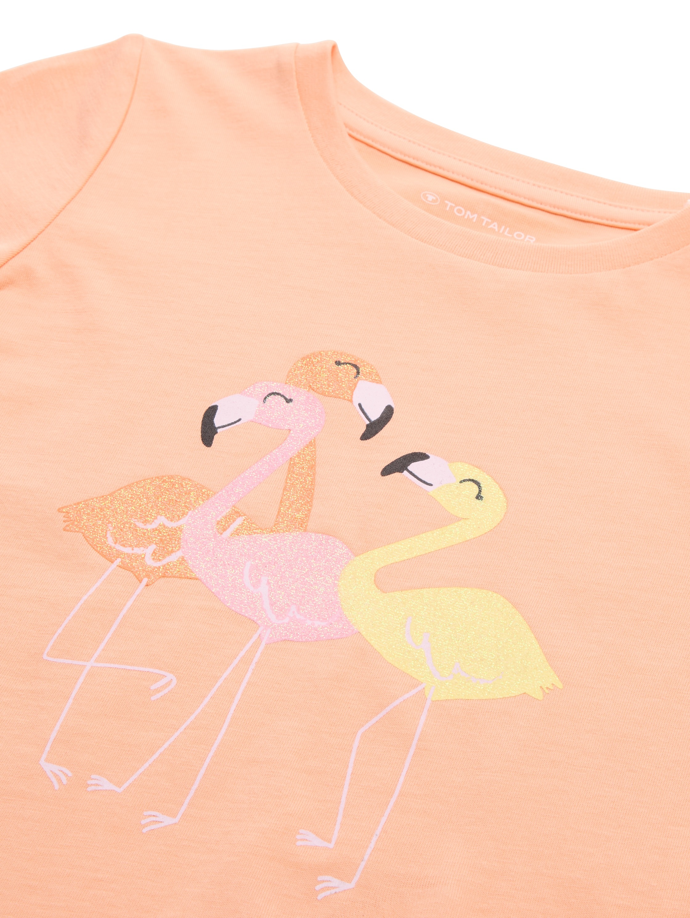 TOM TAILOR T-Shirt