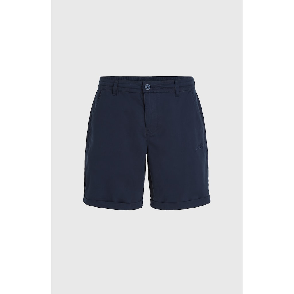 O'Neill Chinoshorts »ESSENTIALS CHINO SHORTS«