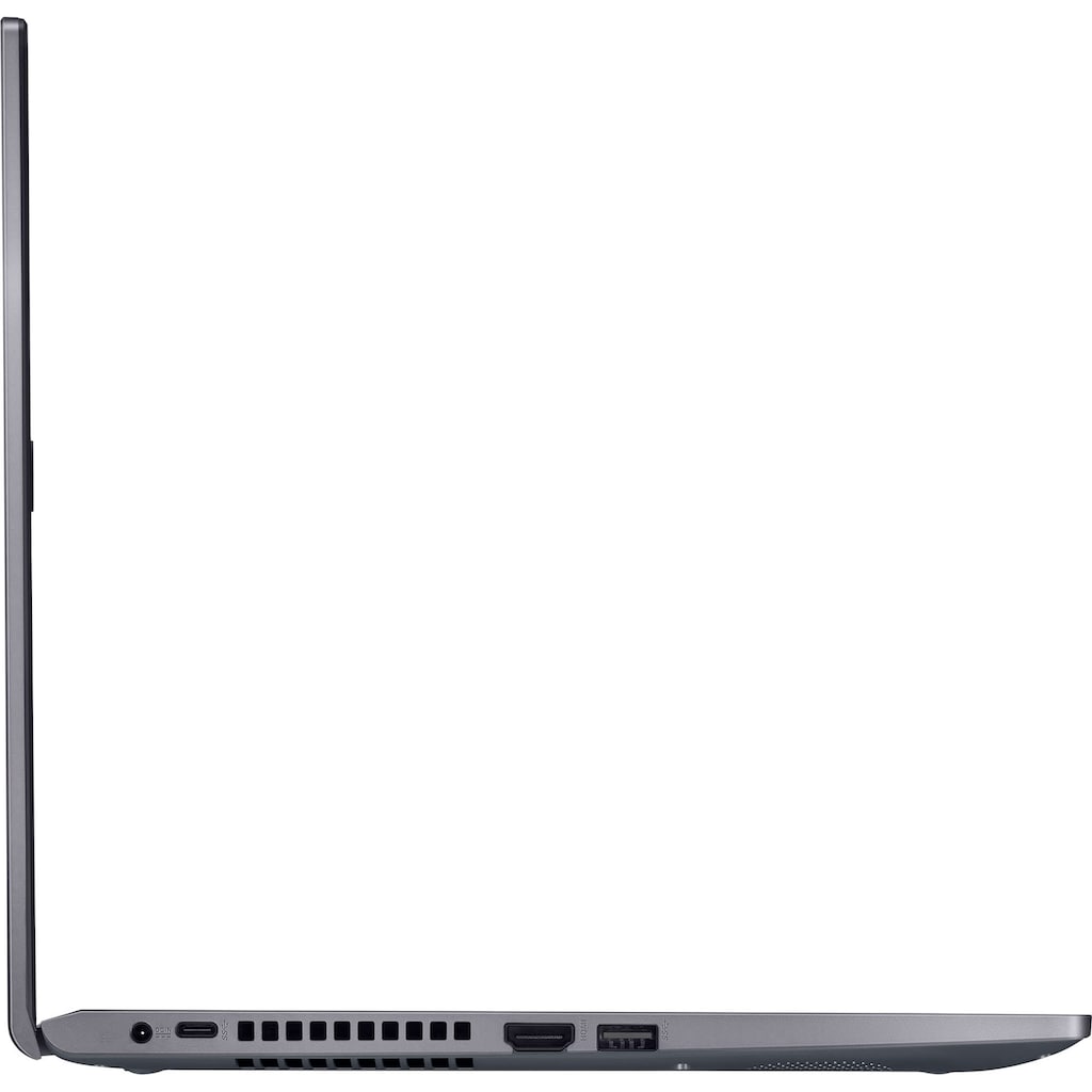 Asus Notebook »Vivobook 15 M515UA-BQ584W«, 39,6 cm, / 15,6 Zoll, AMD, Ryzen 7, Radeon, 512 GB SSD