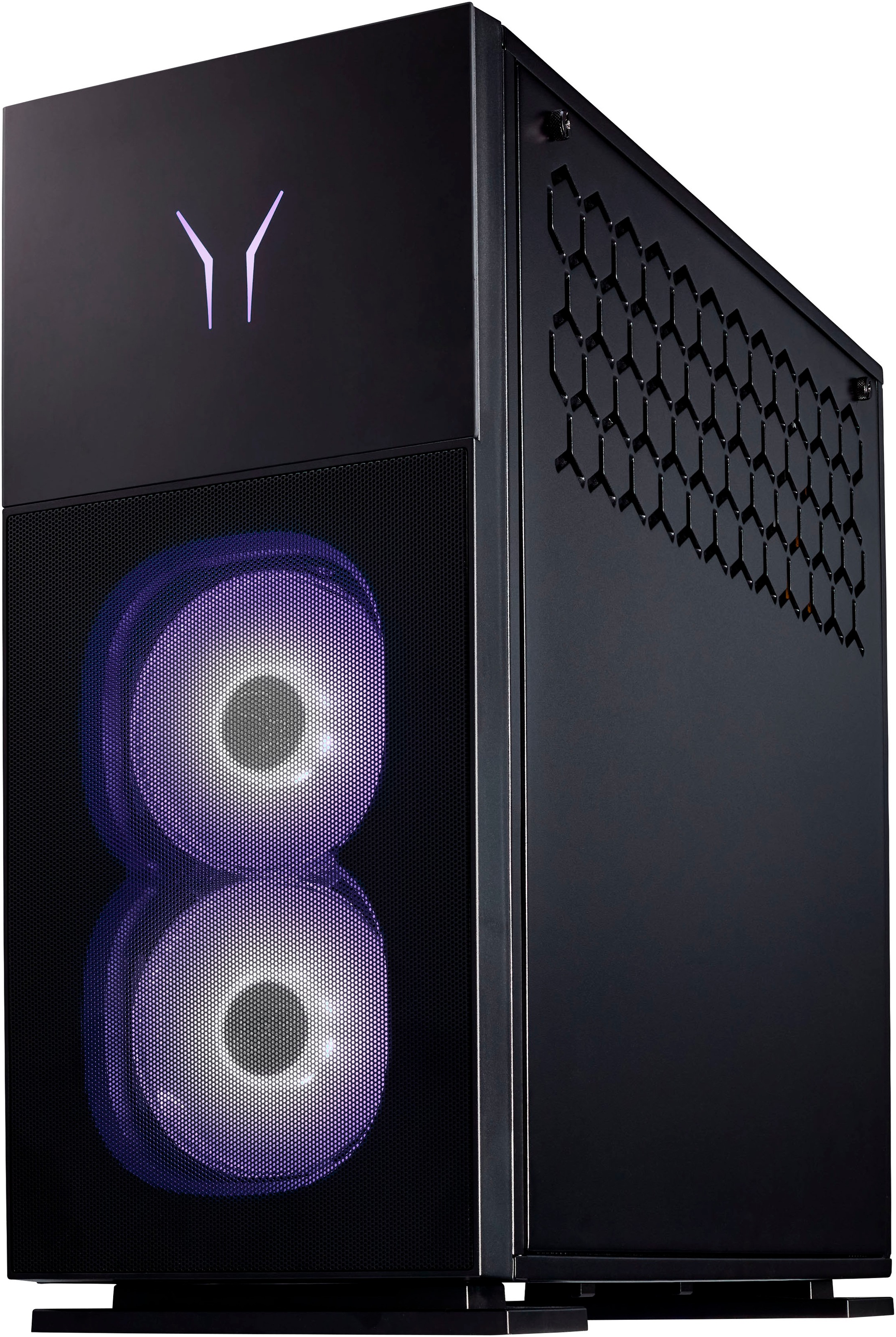Medion® Gaming-PC »ERAZER Mechanic X20«