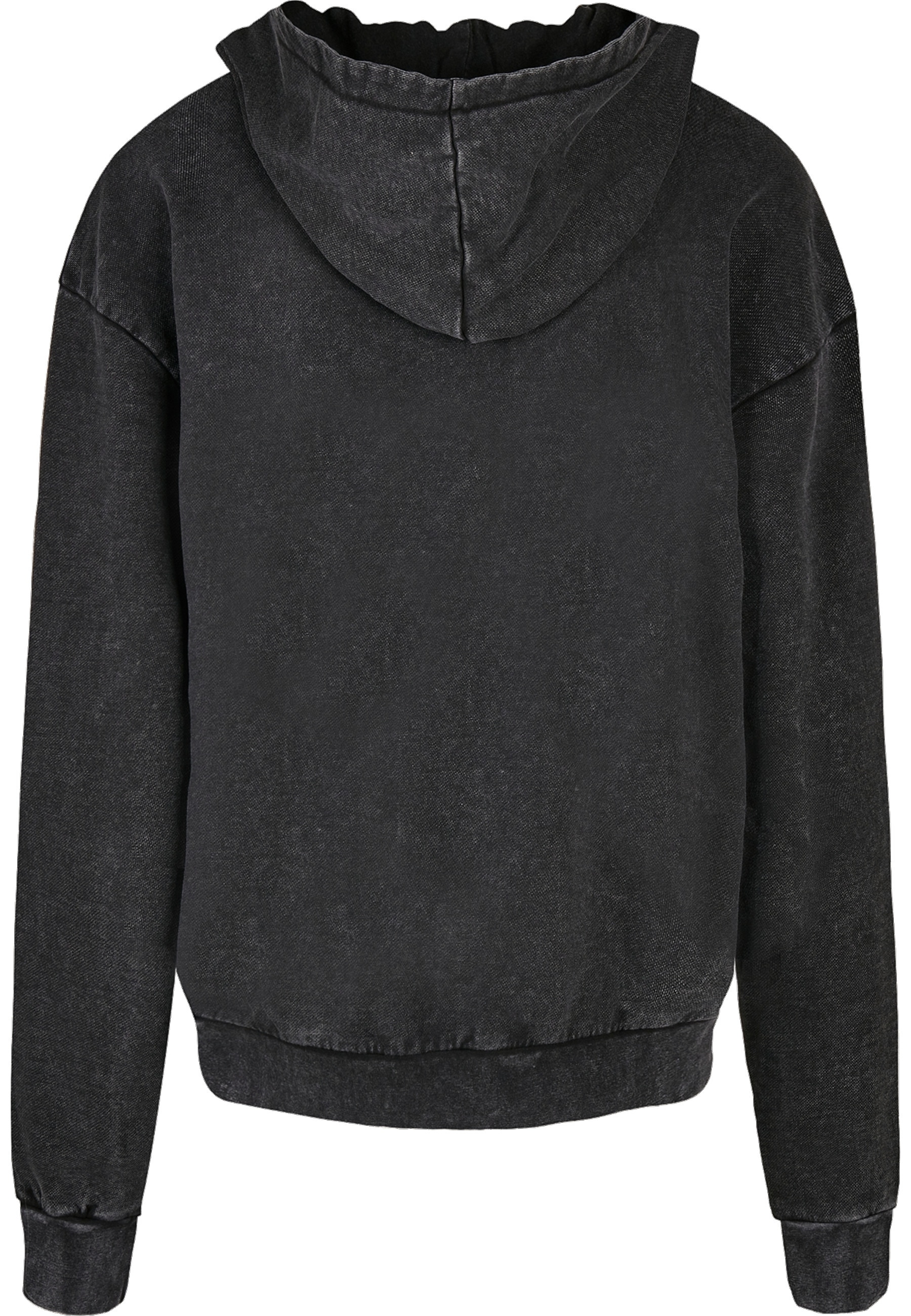 ABSOLUTE CULT Kapuzenpullover »ABSOLUTE CULT« 1 Stk.