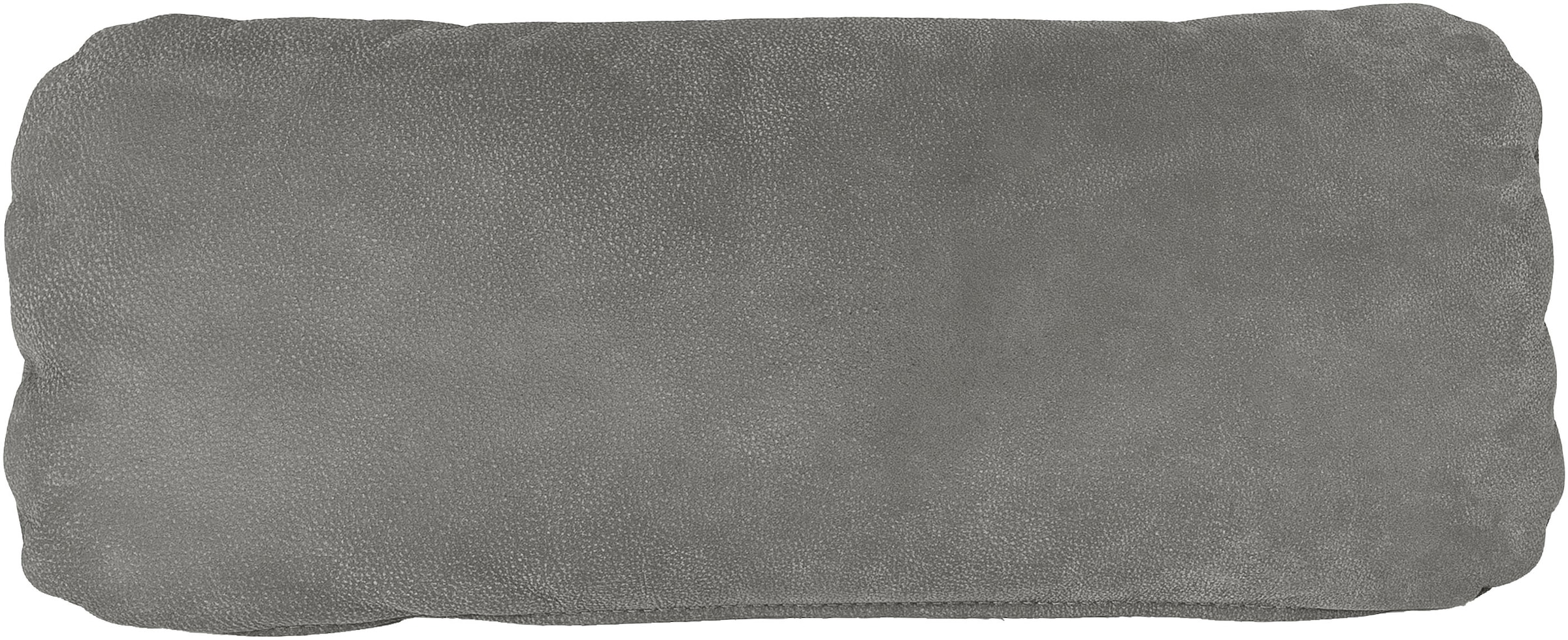 Die PlanBar Dekokissen "PN-EM18063 Nierenkissen bestehend aus 1 Stk." hochw günstig online kaufen