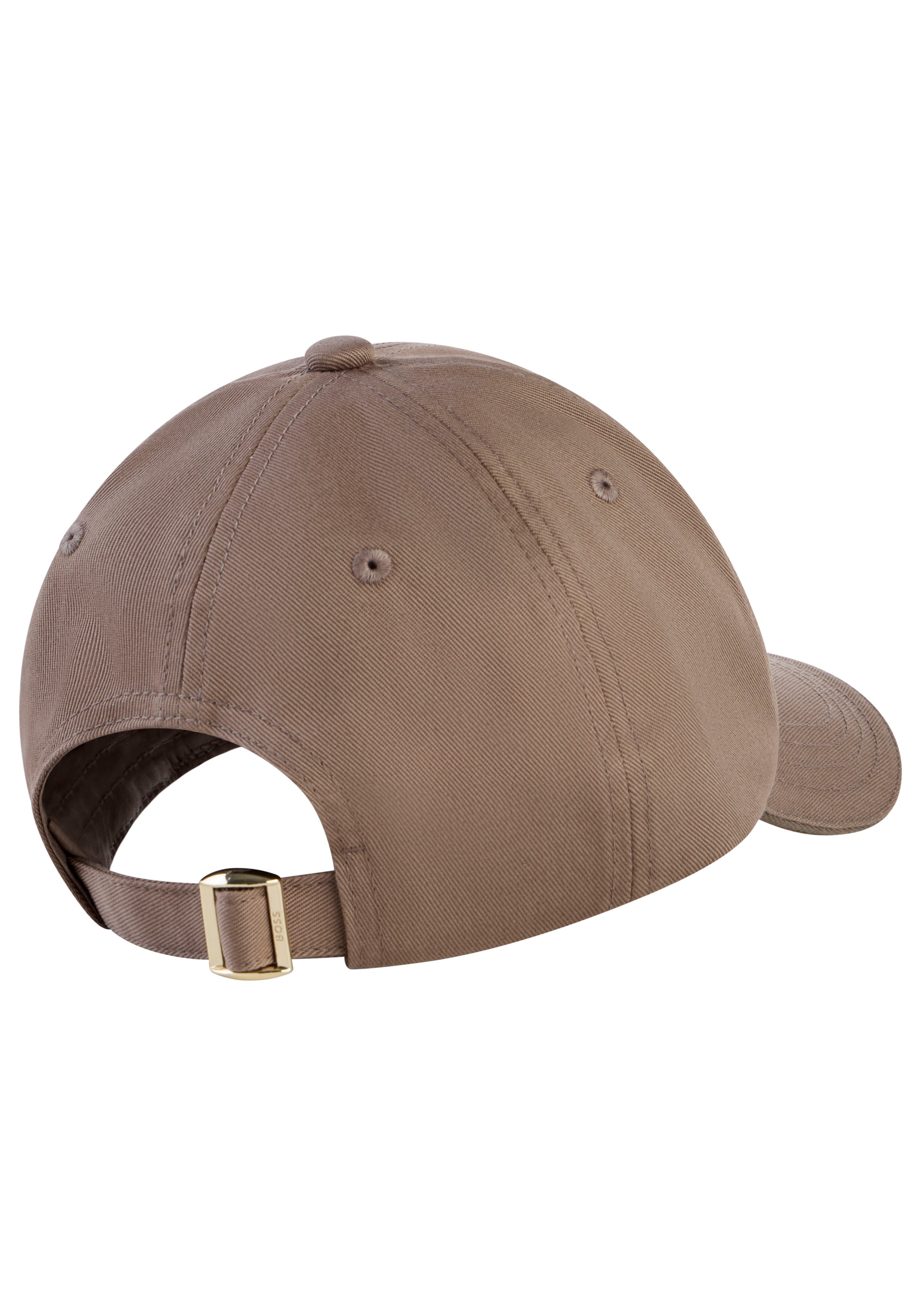 BOSS Baseball Cap »Ari-ME« mit BOSS Schriftzug, unisex
