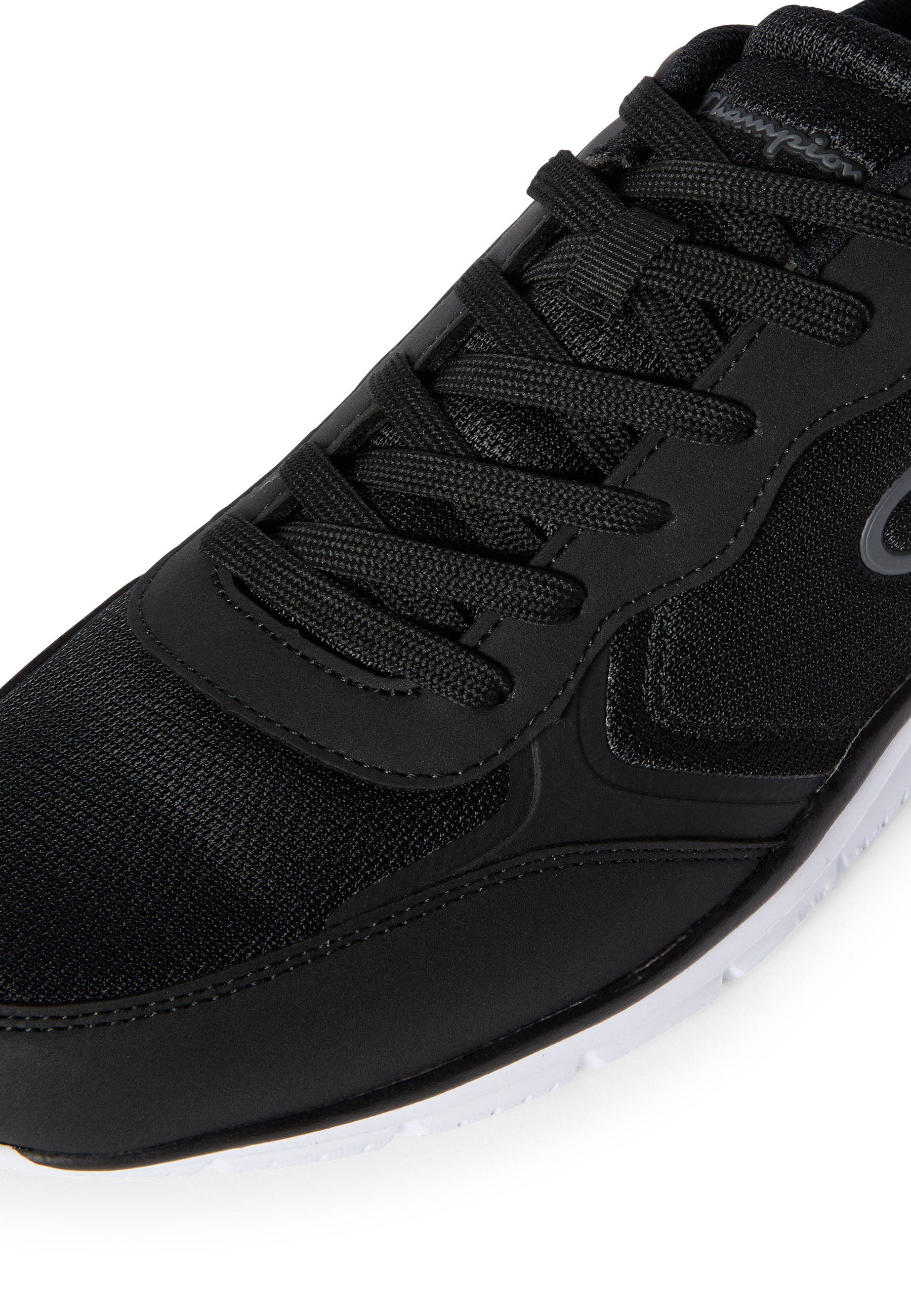 Champion Sneaker »EL45«