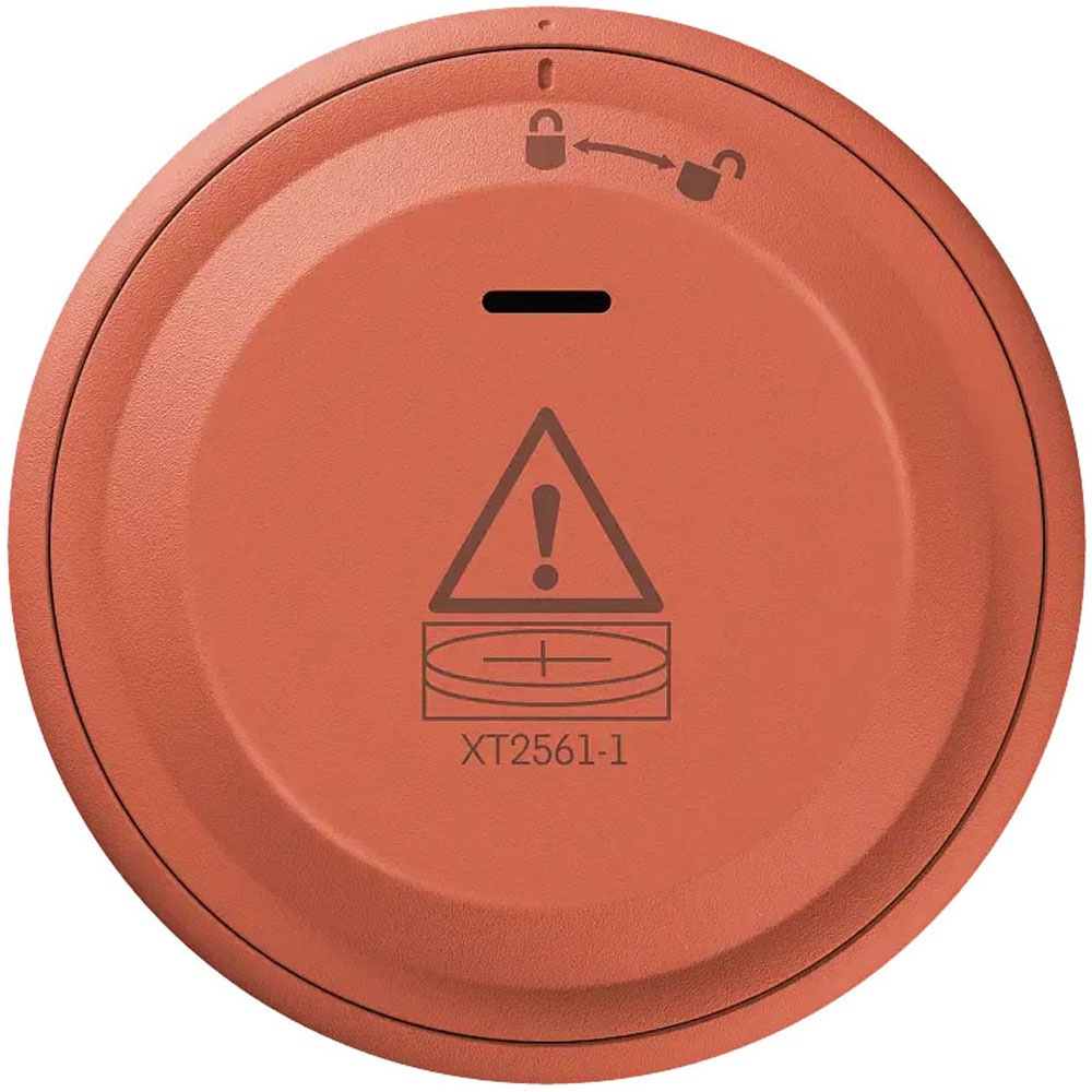 Motorola Bluetooth-Tracker »Moto Tag 2« Tracker Ultra Wideband Bluetooth