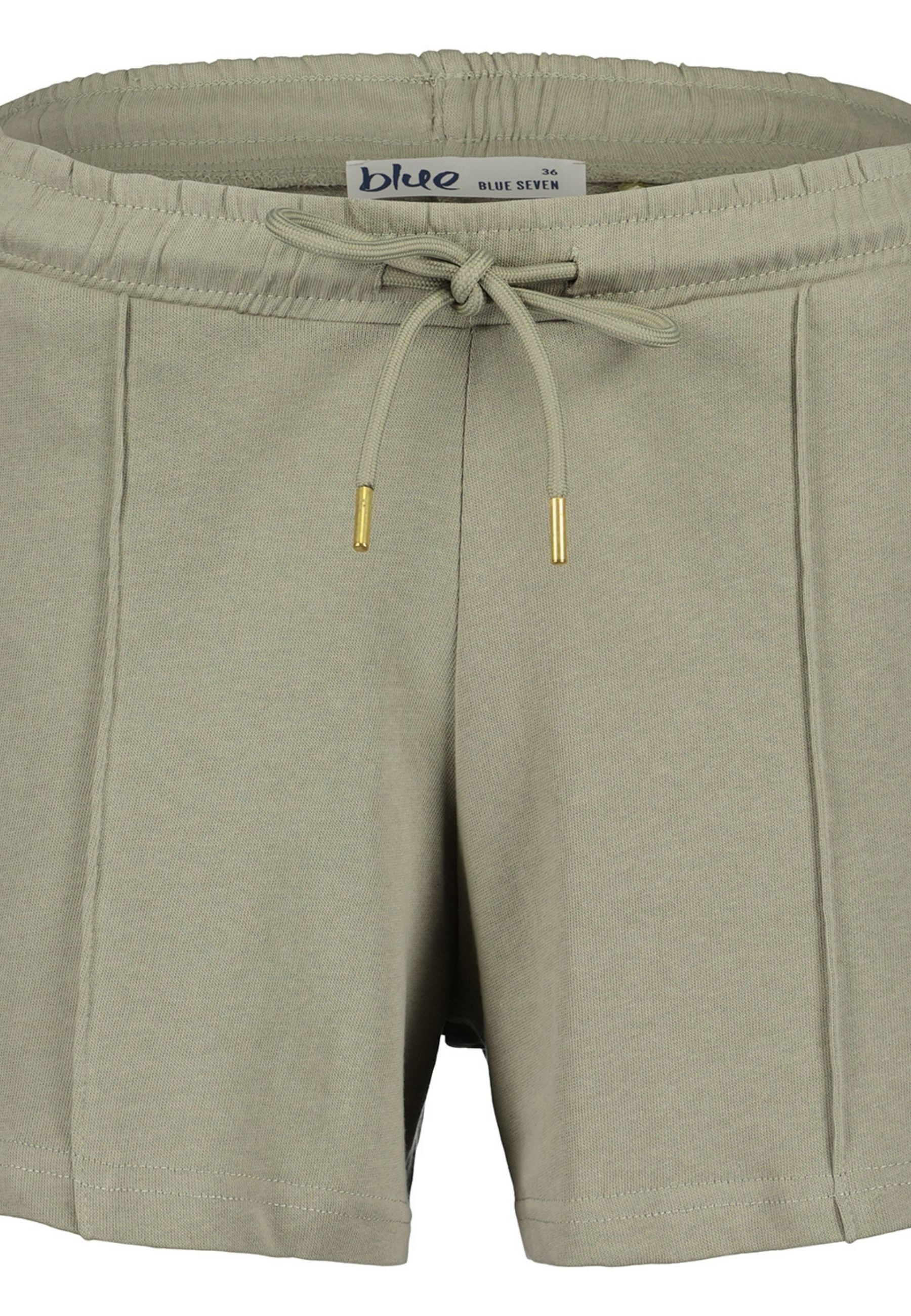 Blue Seven Shorts »Blue Seven Short«, (1 tlg.)