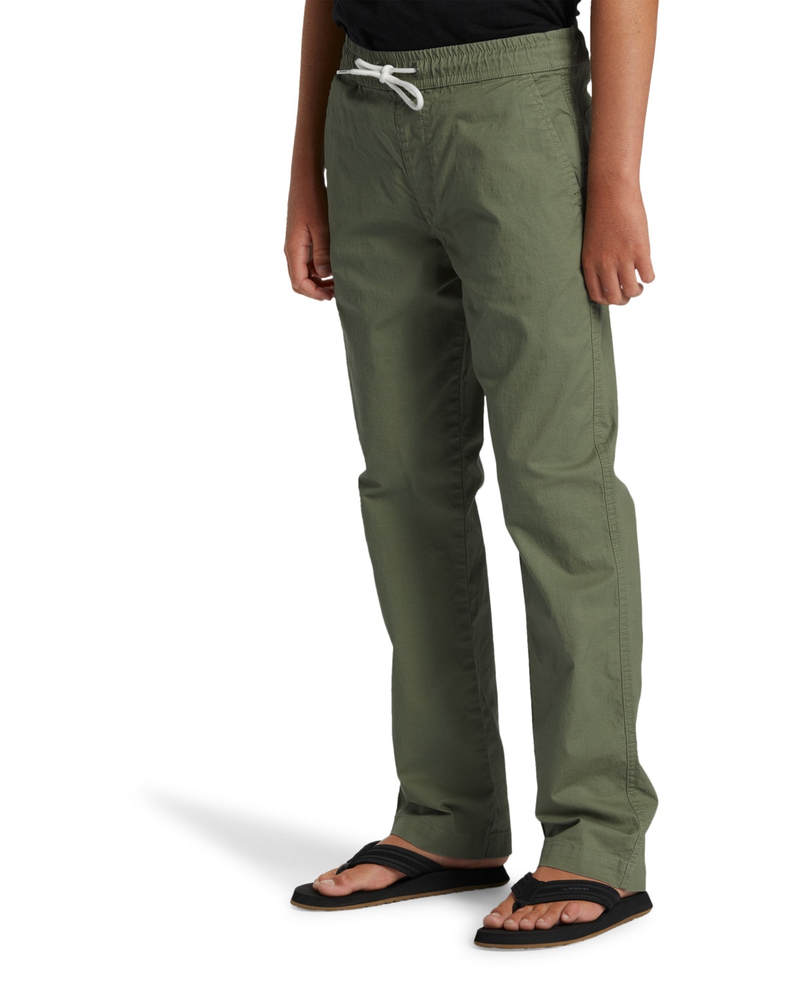 Quiksilver Outdoorhose »DNA Beach«