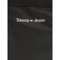 Tommy Jeans Shopper »TJW ESSENTIAL TOTE«, mit Logo Schriftzug
