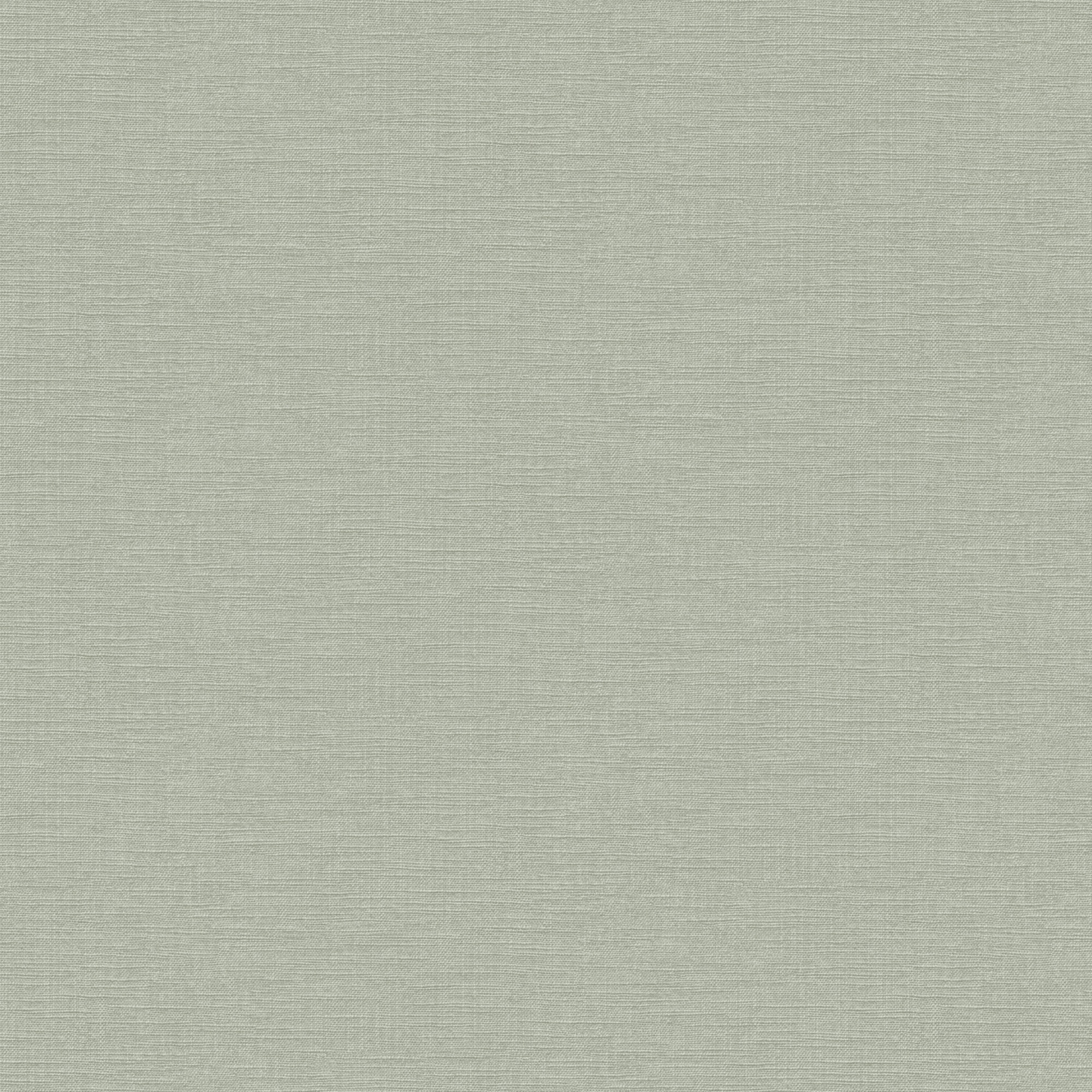 WOW Vliestapete »YARN SAGE« uni Design Tapeten