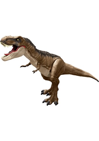 Mattel® Spielfigur »Jurassic World, Riesendino T-Rex« kaufen