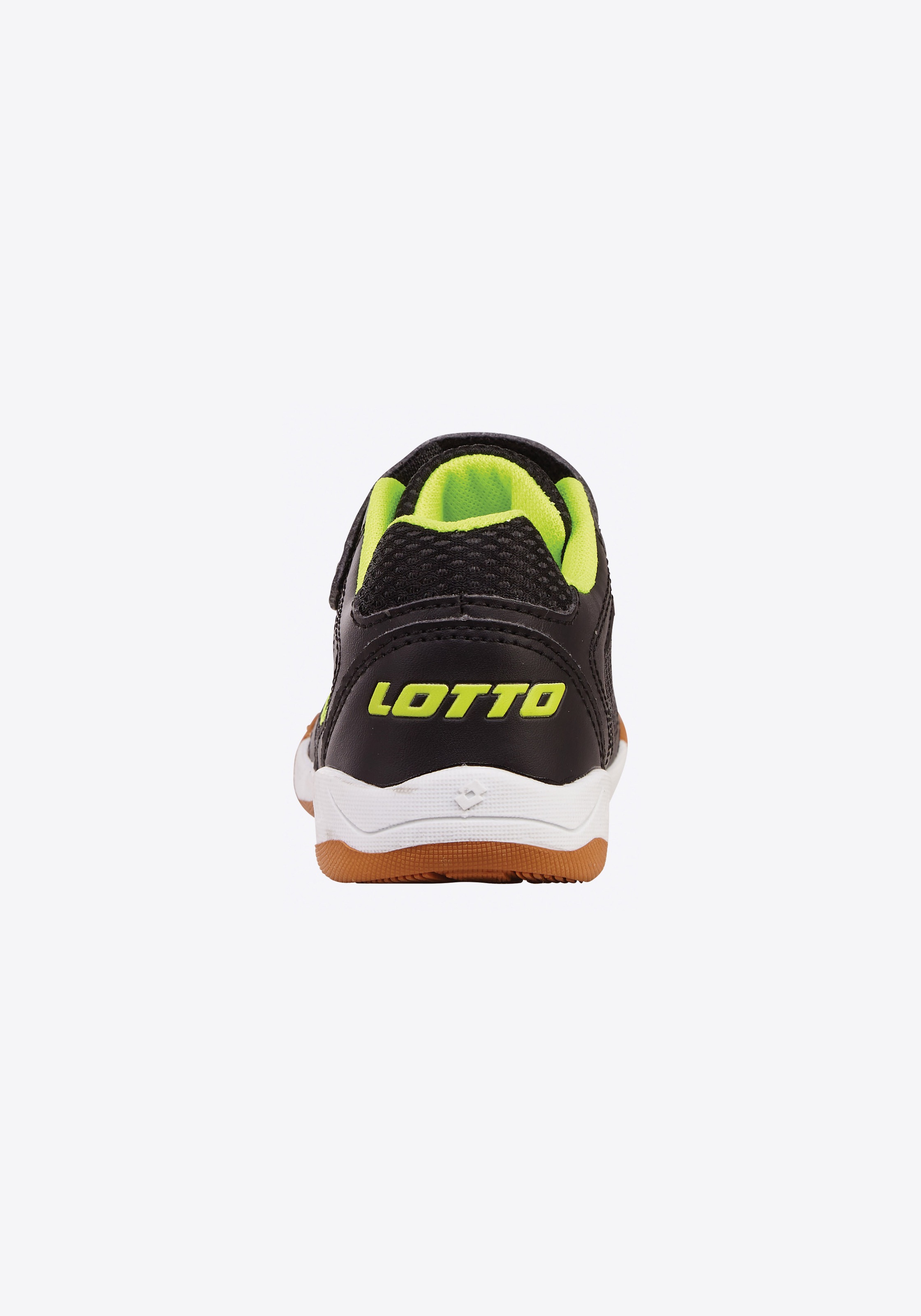 lotto Hallenschuh  Indoor Sportschuhe