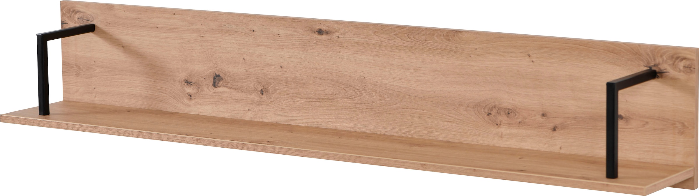 INOSIGN Wandboard »Sardinia«, Breite ca. 137,5 cm